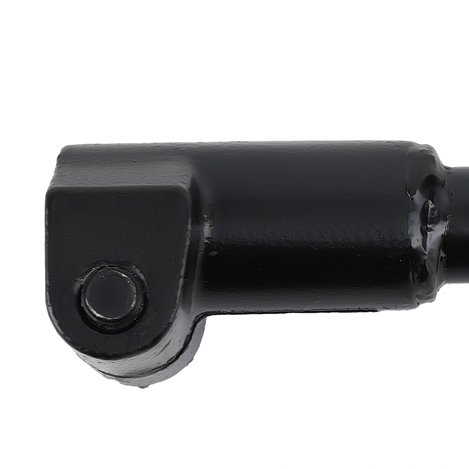 Lower Intermediate Steering Column Shaft fit for Dodge Ram 1500 2016-2020 55057335AC view 4