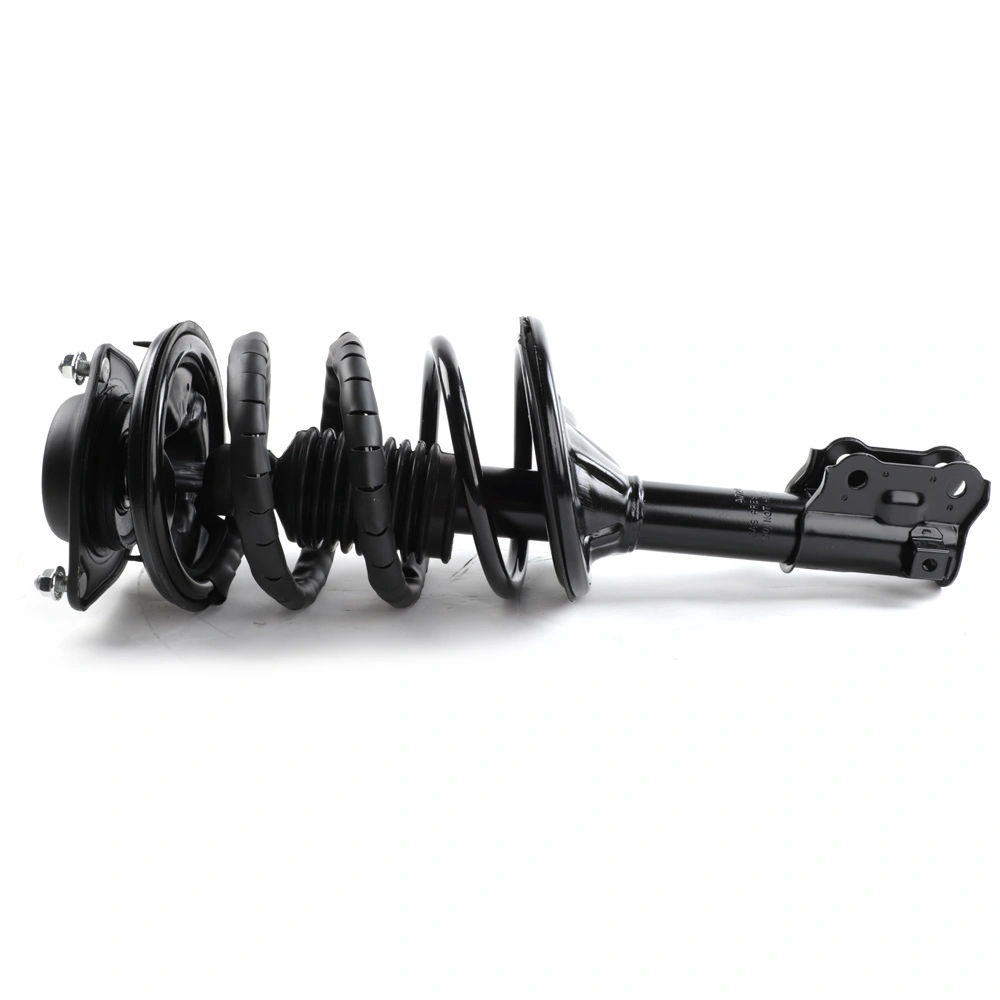 2pcs Front Strut & Spring Assembly for Hyundai Elantra GLS/GT view 10
