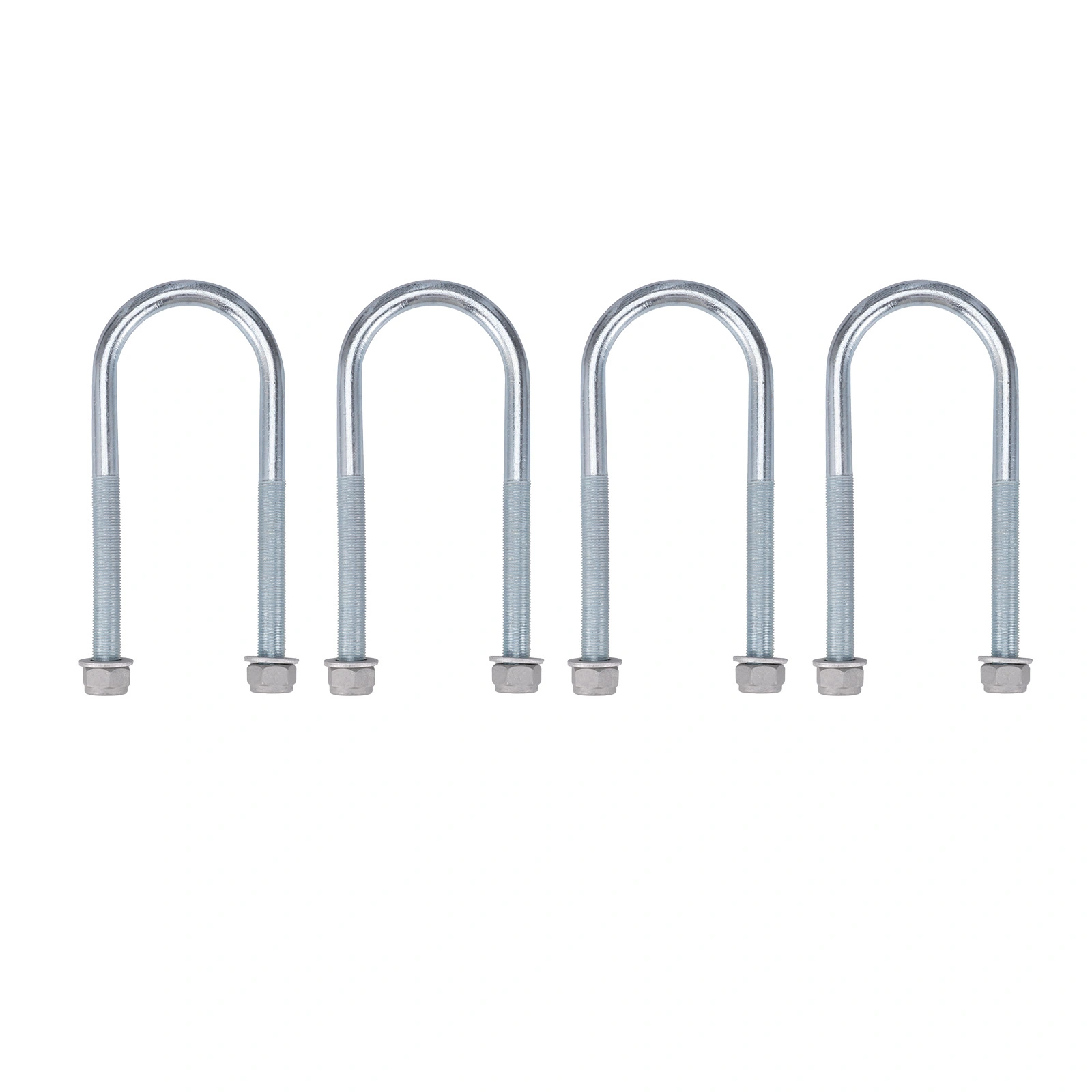 3" Lowering Coil Springs with 5" Drop Axle Flip Kit for Ford Ranger & Mazda B-Series 1998-2014 view 5