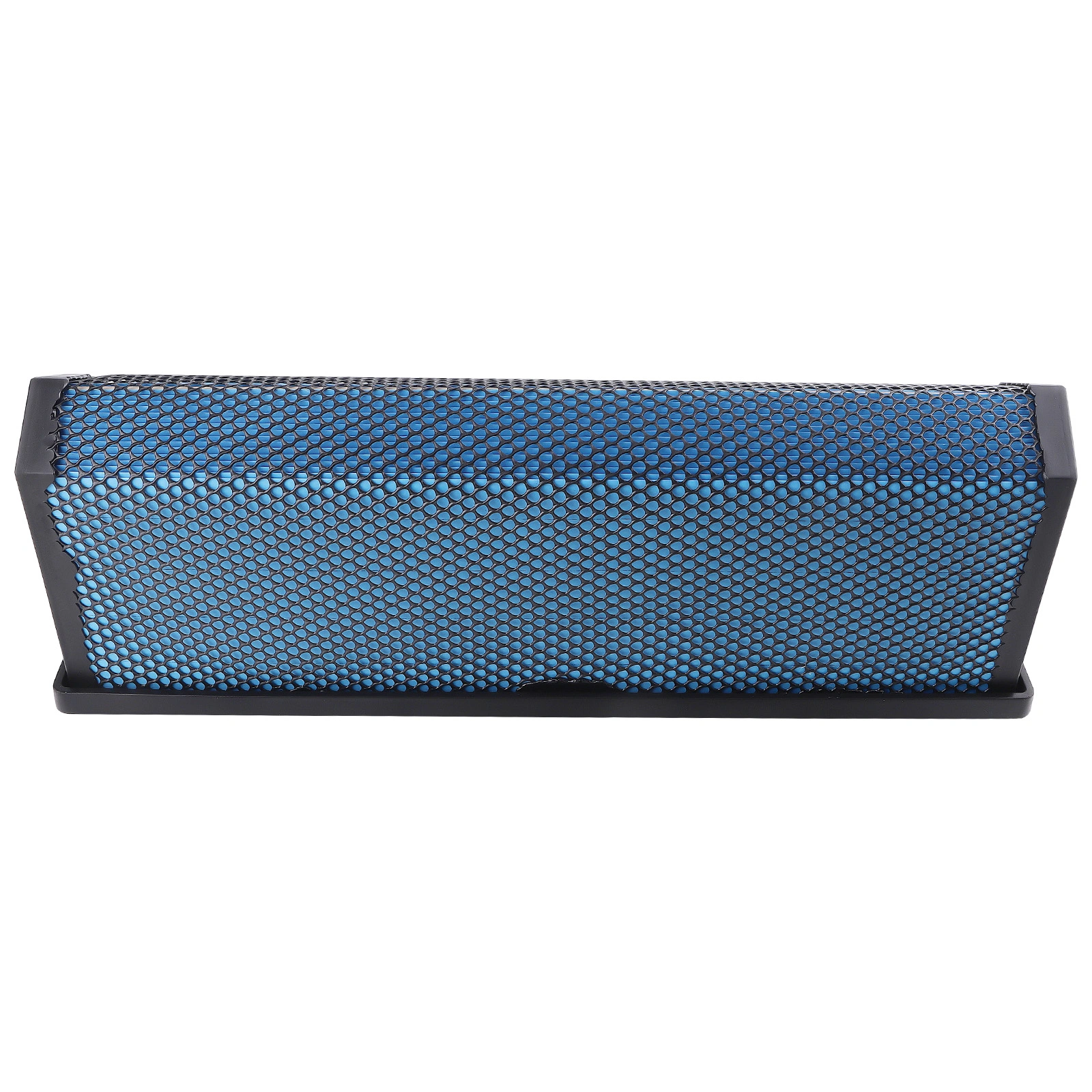 New Air Filter Kit 4PCS fit for Freightliner 122SD Coronado 49478 view 4