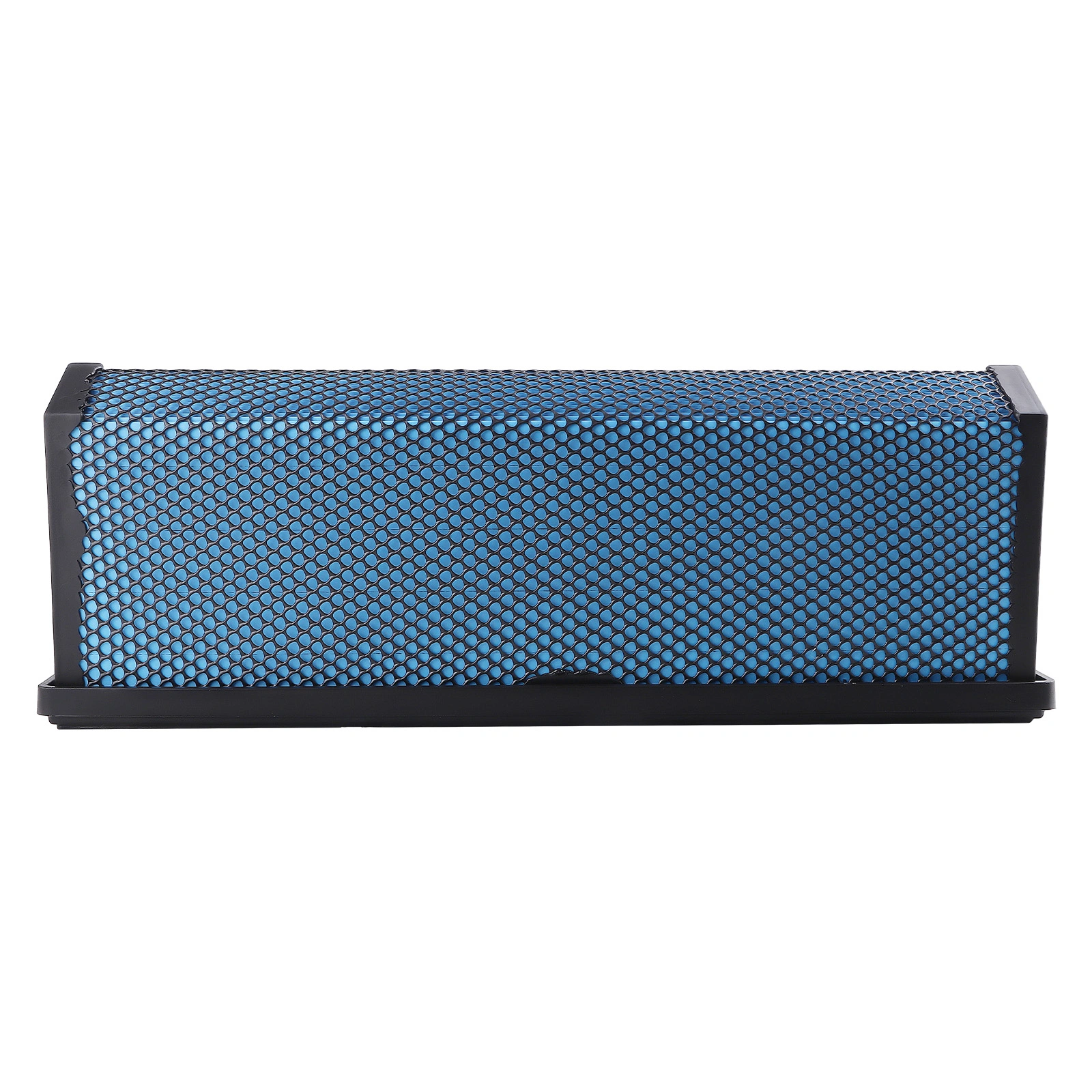 New Air Filter Kit 4PCS fit for Freightliner 122SD Coronado 49478 view 5