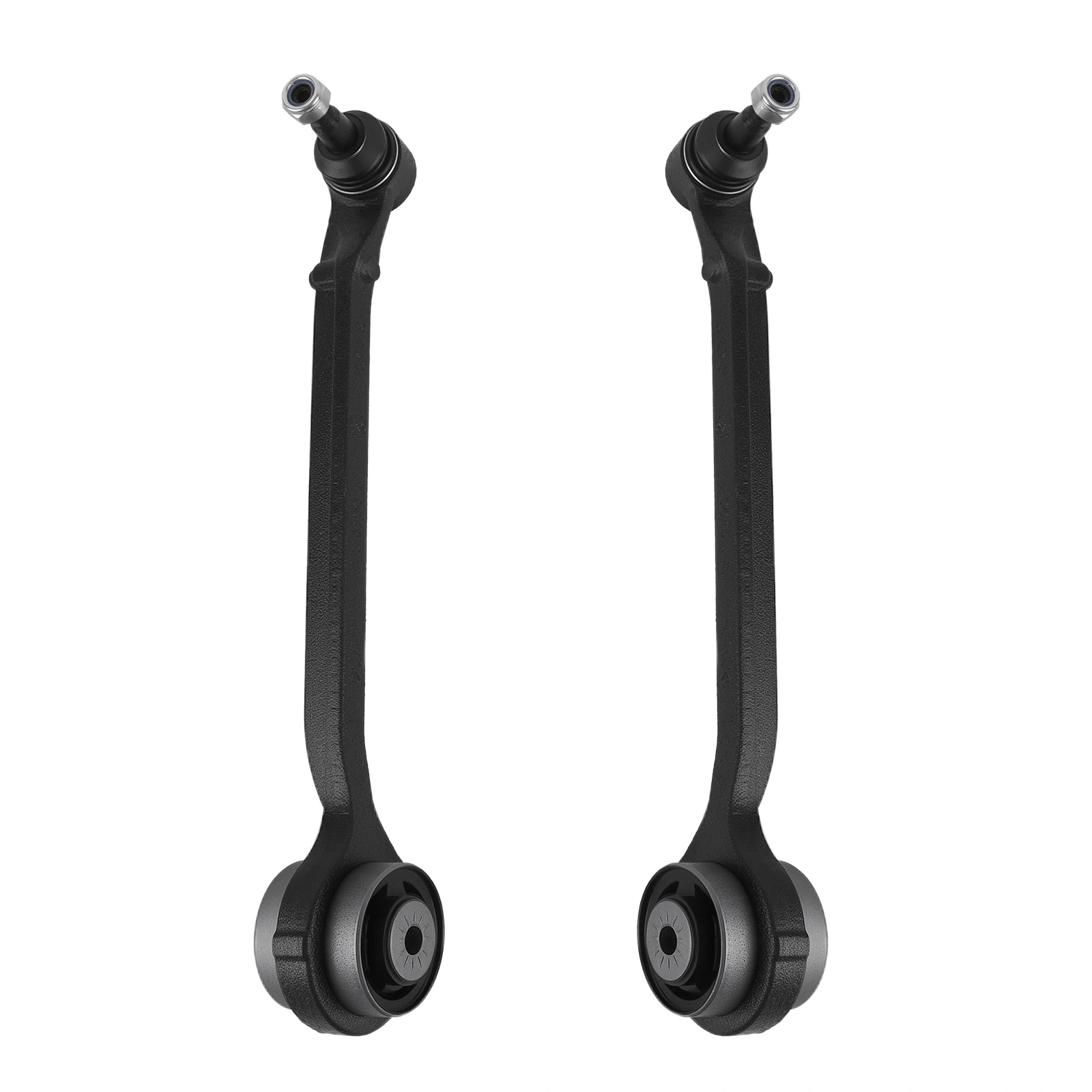 Front Lower Control Arm Suspension for Chrysler 300 Charger Challenger 2011-2019 | Replaceable OE Quality Steering Part