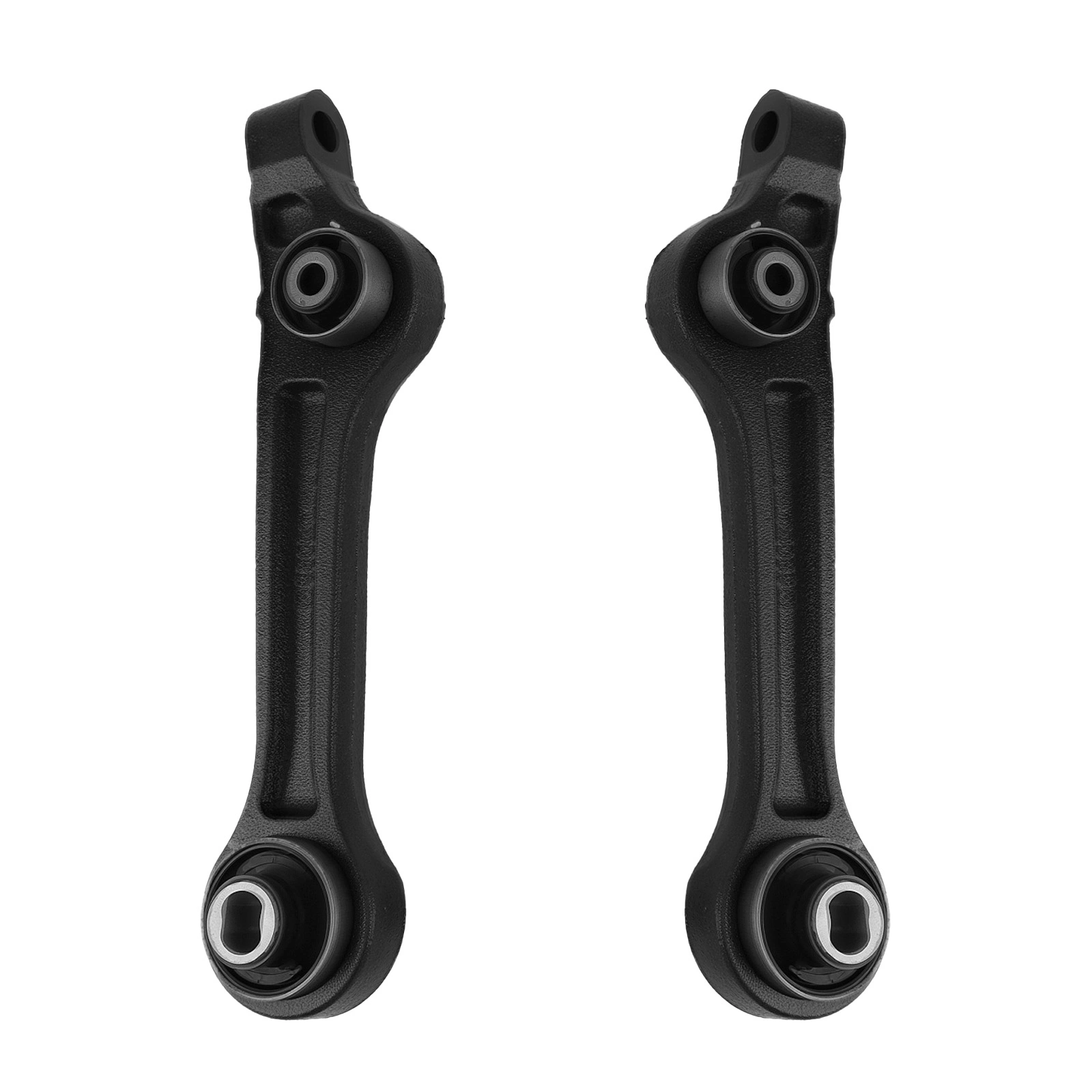 Front Lower Control Arm Suspension for Chrysler 300 Charger Challenger 2011-2019 | Replaceable OE Quality Steering Part view 2