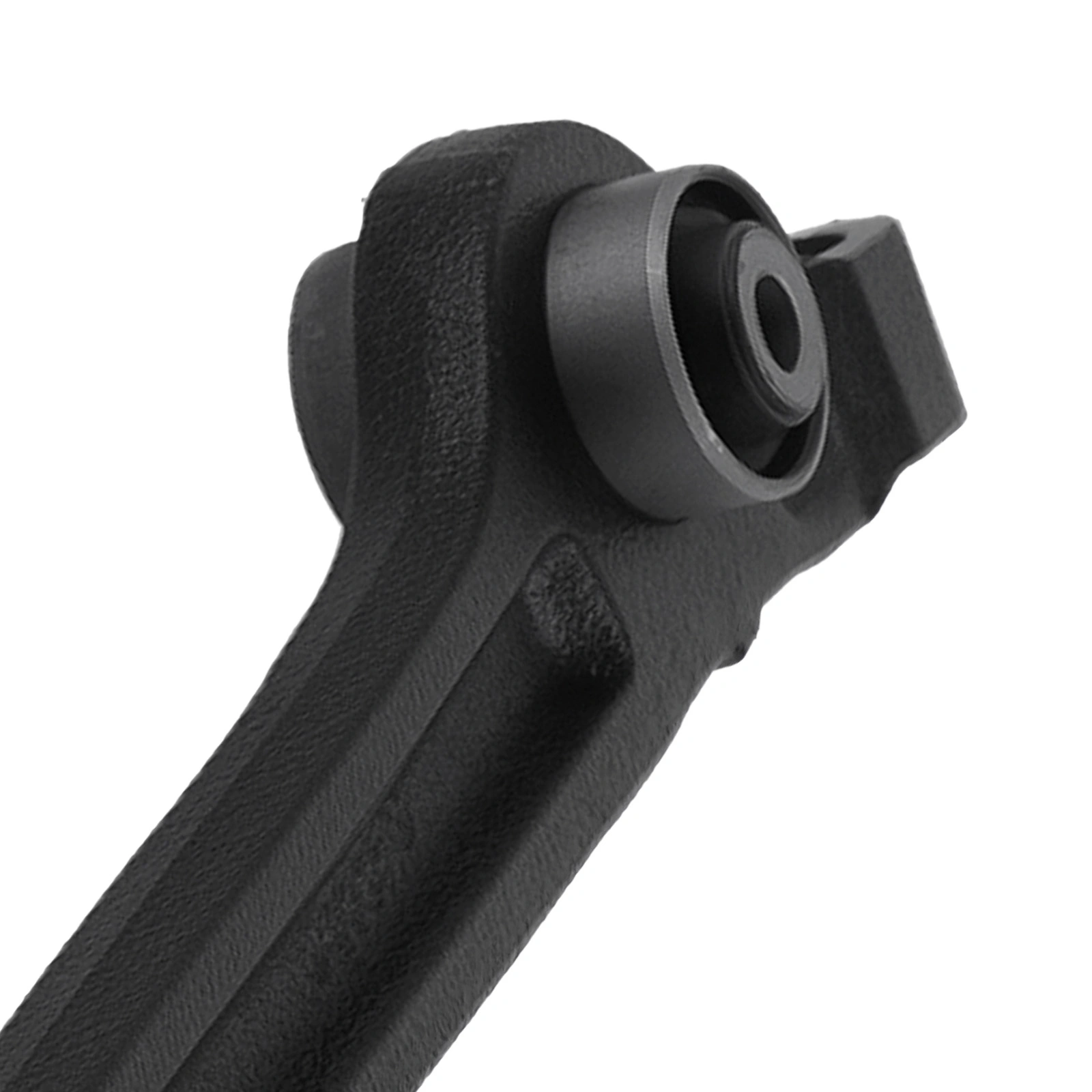 Front Lower Control Arm Suspension for Chrysler 300 Charger Challenger 2011-2019 | Replaceable OE Quality Steering Part view 3