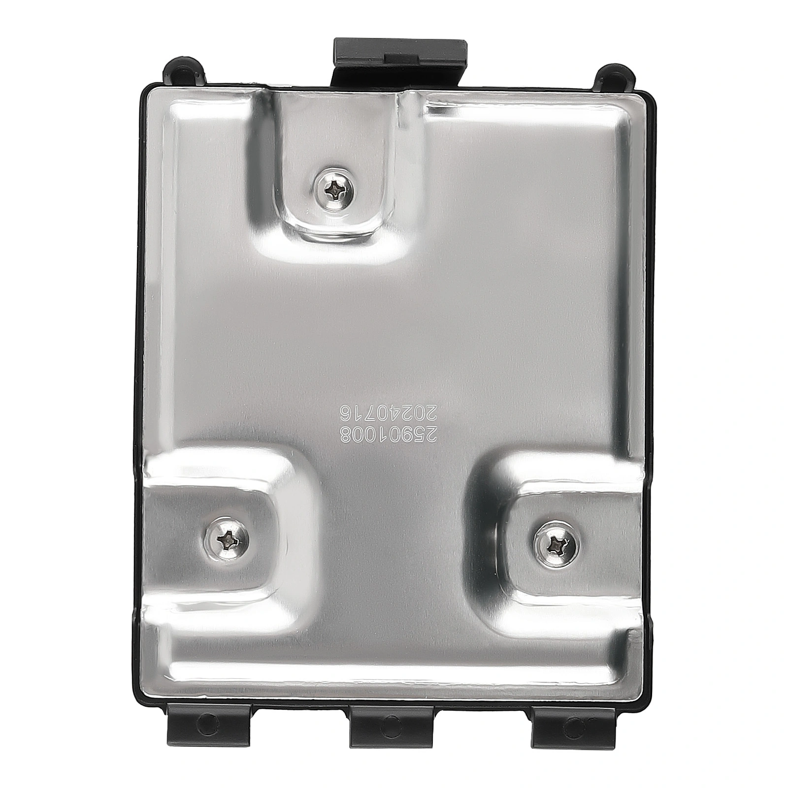 Body Style Integrated Trailer Brake Controller Fit For Ram 1500 2019-2023 82215278AB, 82215278AC, 82215278AD, 82215278AE,601-233, 82215278 view 5