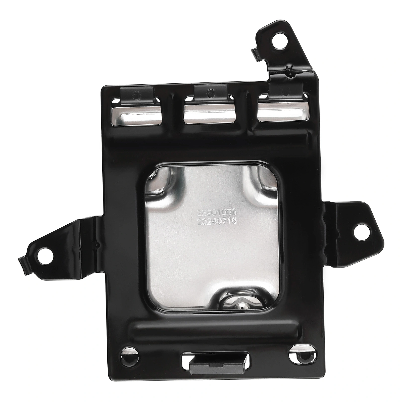 Body Style Integrated Trailer Brake Controller Fit For Ram 1500 2019-2023 82215278AB, 82215278AC, 82215278AD, 82215278AE,601-233, 82215278 view 7