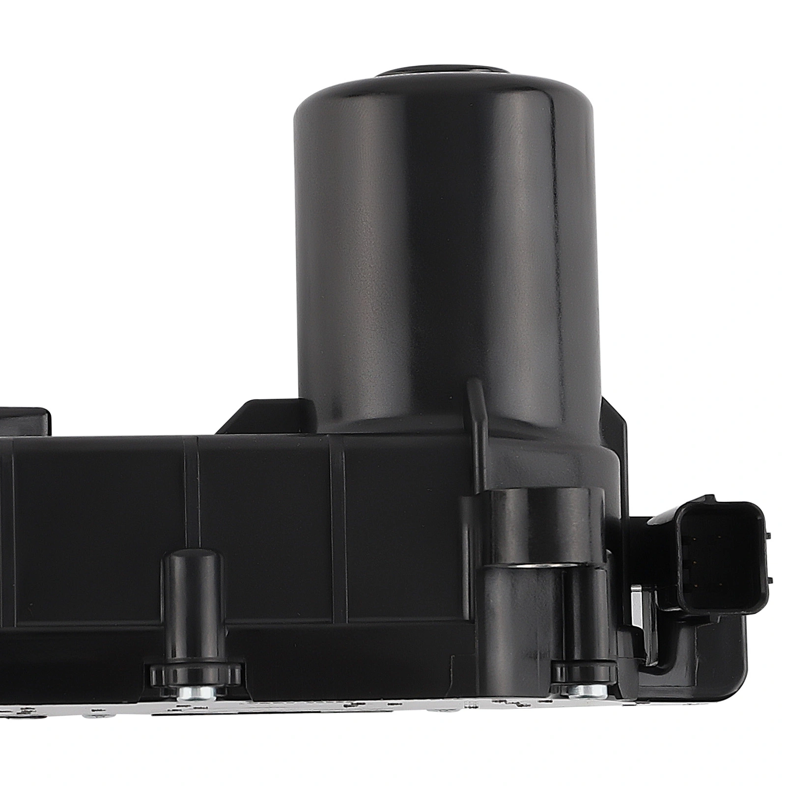 Intake VCM Motor Control fit for KIA Sportage Sorento Optima Hyundai Sonata Tucson view 2