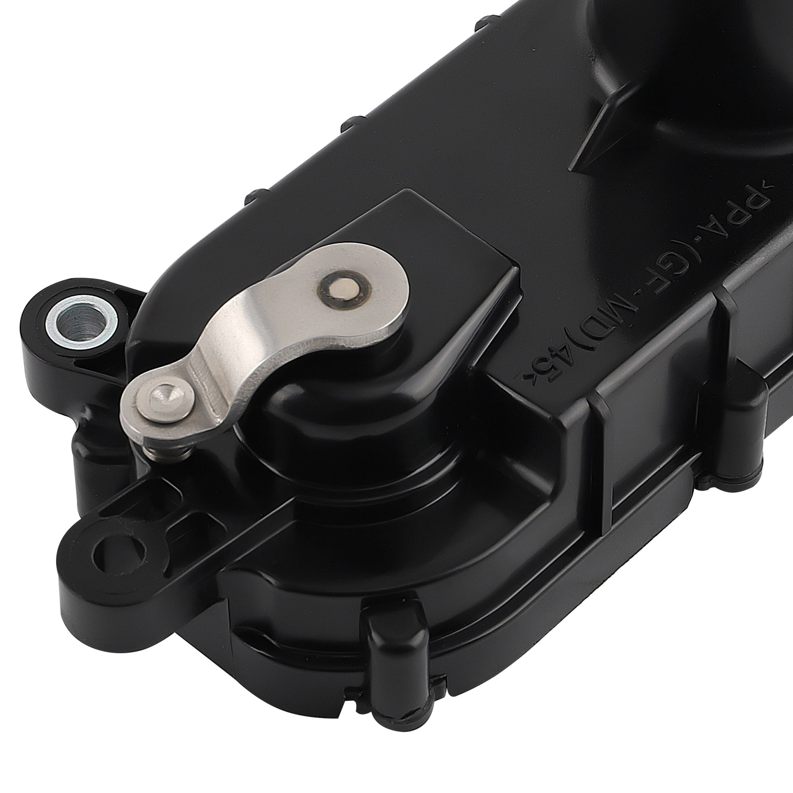 Intake VCM Motor Control fit for KIA Sportage Sorento Optima Hyundai Sonata Tucson view 3
