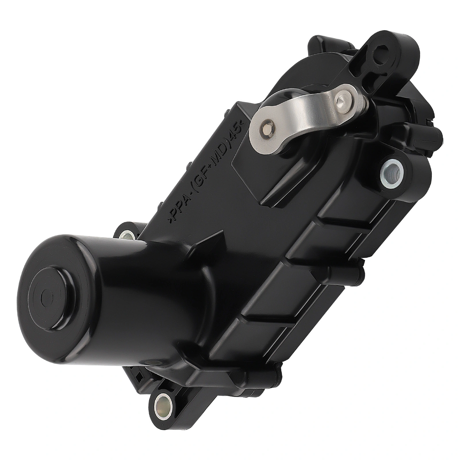 Intake VCM Motor Control fit for KIA Sportage Sorento Optima Hyundai Sonata Tucson view 6