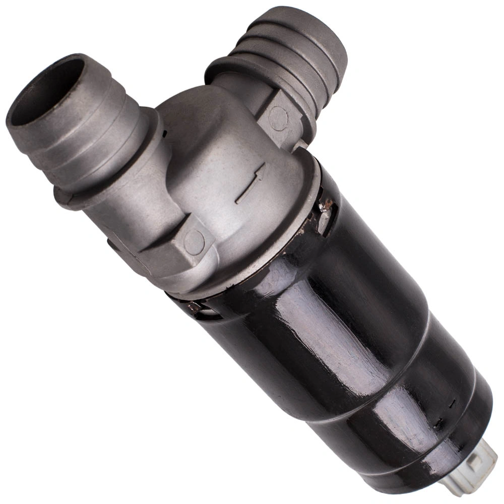 Idle Air Control Valve Fit For BMW 3-Series E30 320i 320is 325e 325i 325ix M3 13411286065A 13411286065 92860616100 view 3