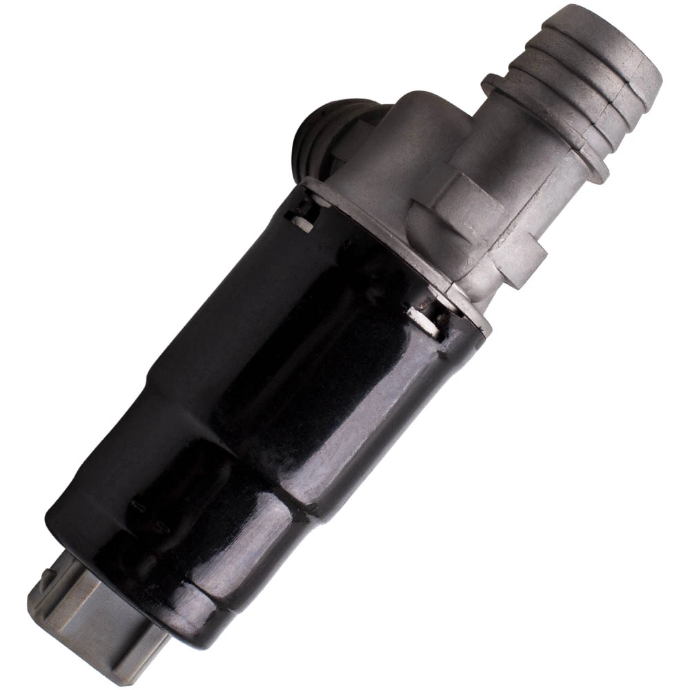 Idle Air Control Valve Fit For BMW 3-Series E30 320i 320is 325e 325i 325ix M3 13411286065A 13411286065 92860616100 view 4