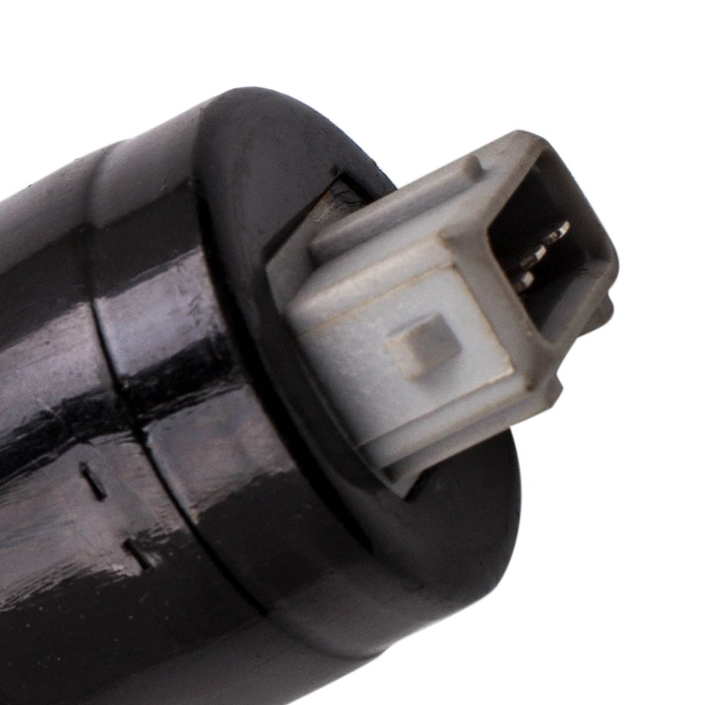 Idle Air Control Valve Fit For BMW 3-Series E30 320i 320is 325e 325i 325ix M3 13411286065A 13411286065 92860616100 view 7