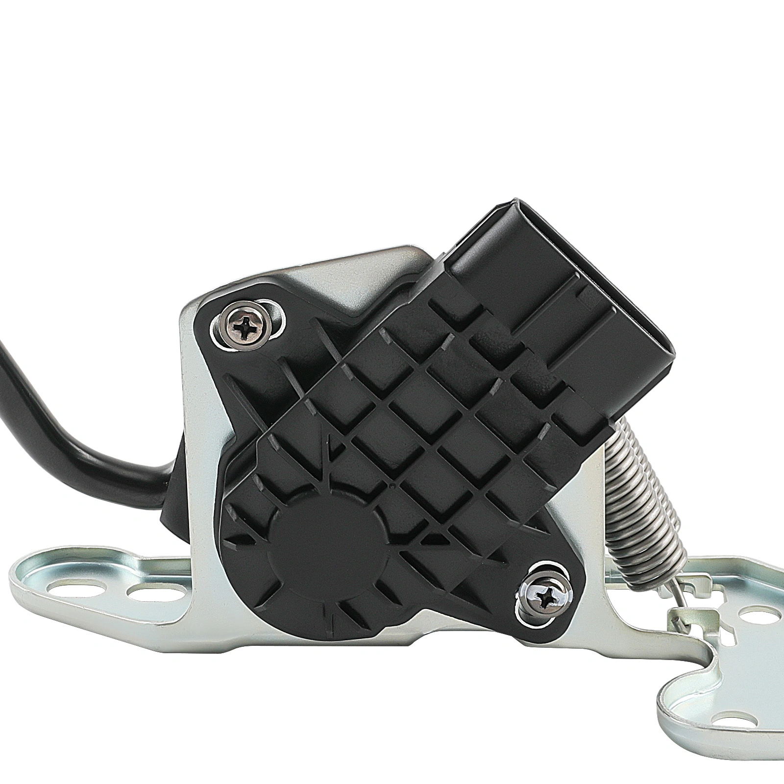 Gas Pedal Sensor Assembly fit for Subaru Outback 2.5L 3.0L 2005-2007 36010-AG021 view 4