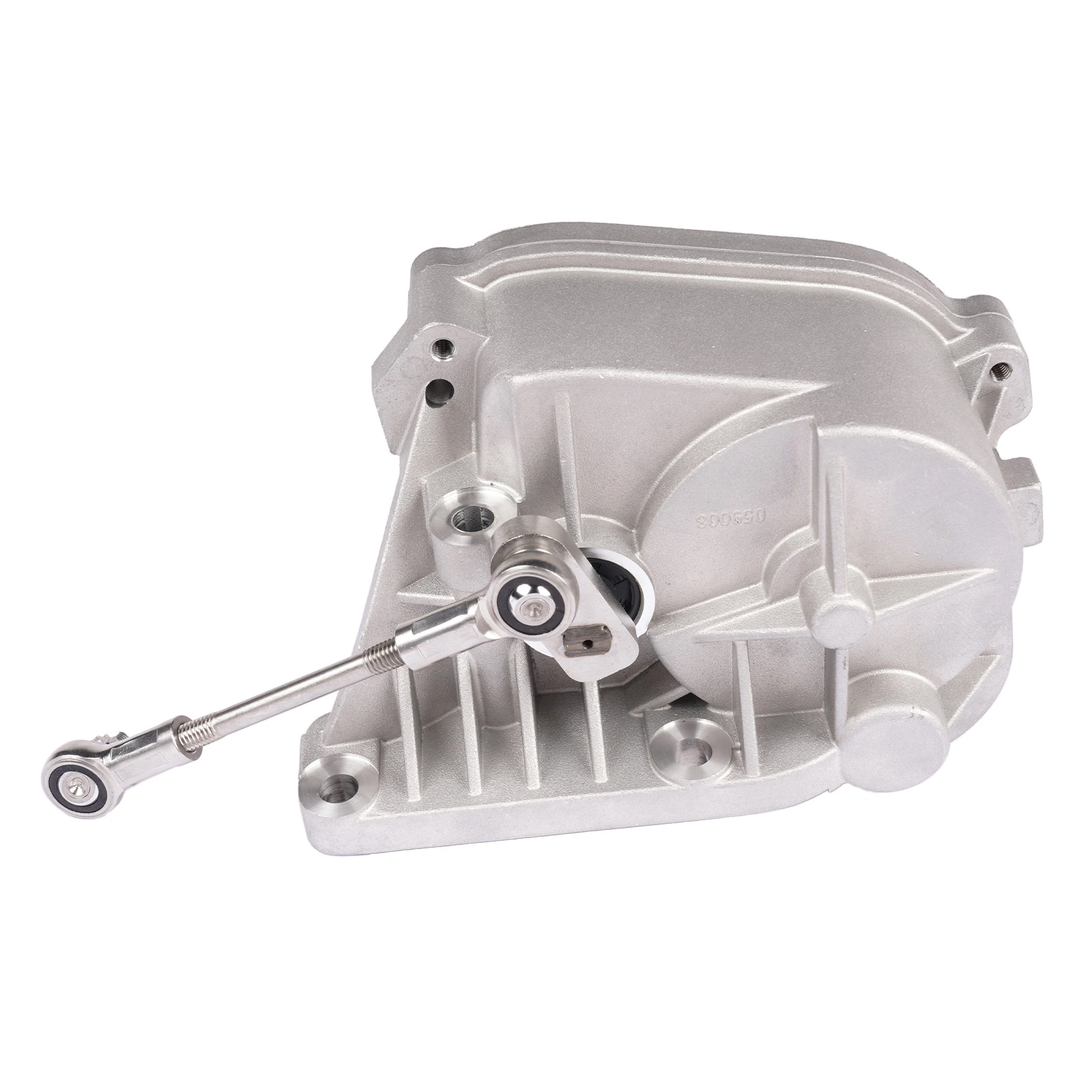 1848304C3R High Pressure Turbocharger Actuator Fit for Ford 6.4L V8 2008-2010 view 5