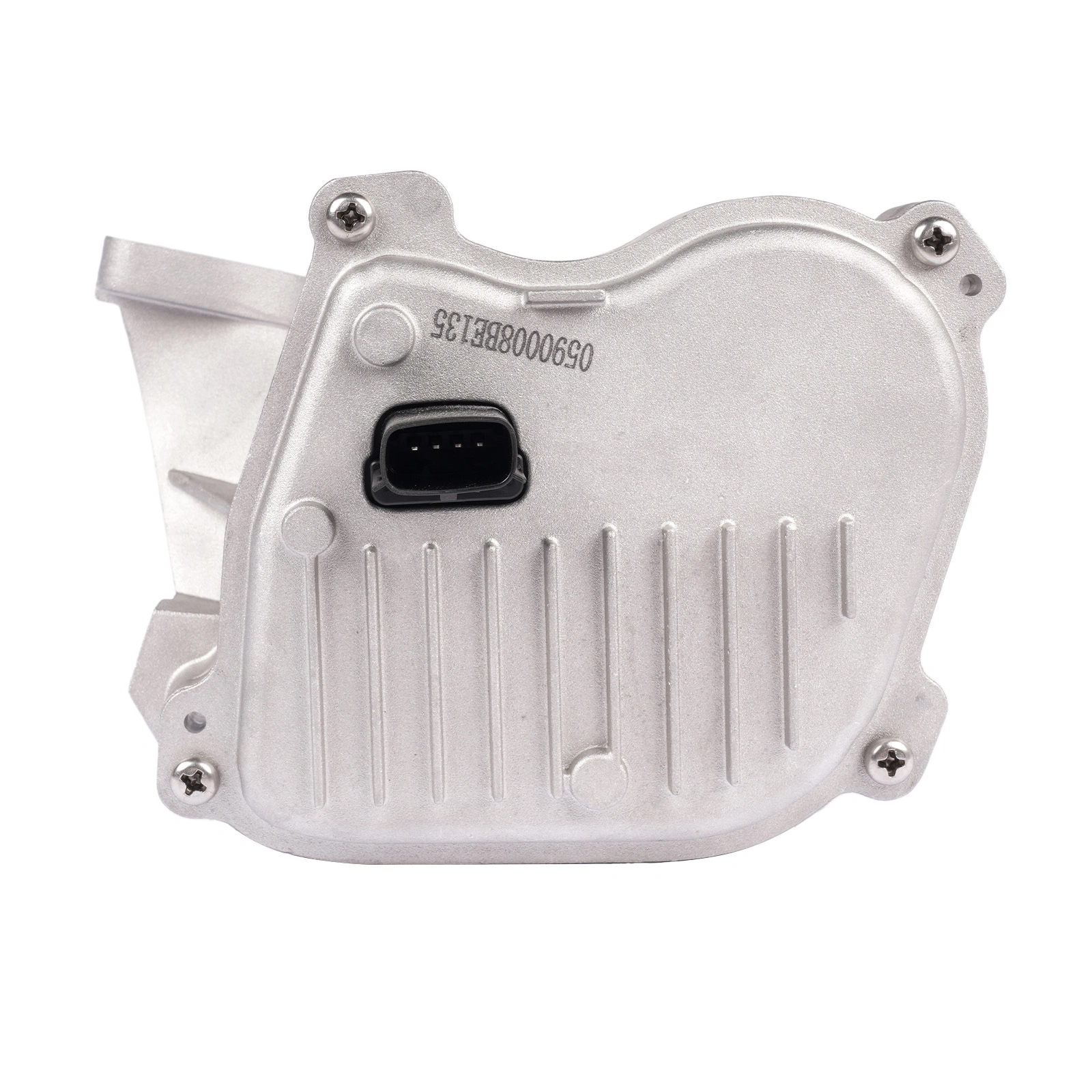 1848304C3R High Pressure Turbocharger Actuator Fit for Ford 6.4L V8 2008-2010 view 8