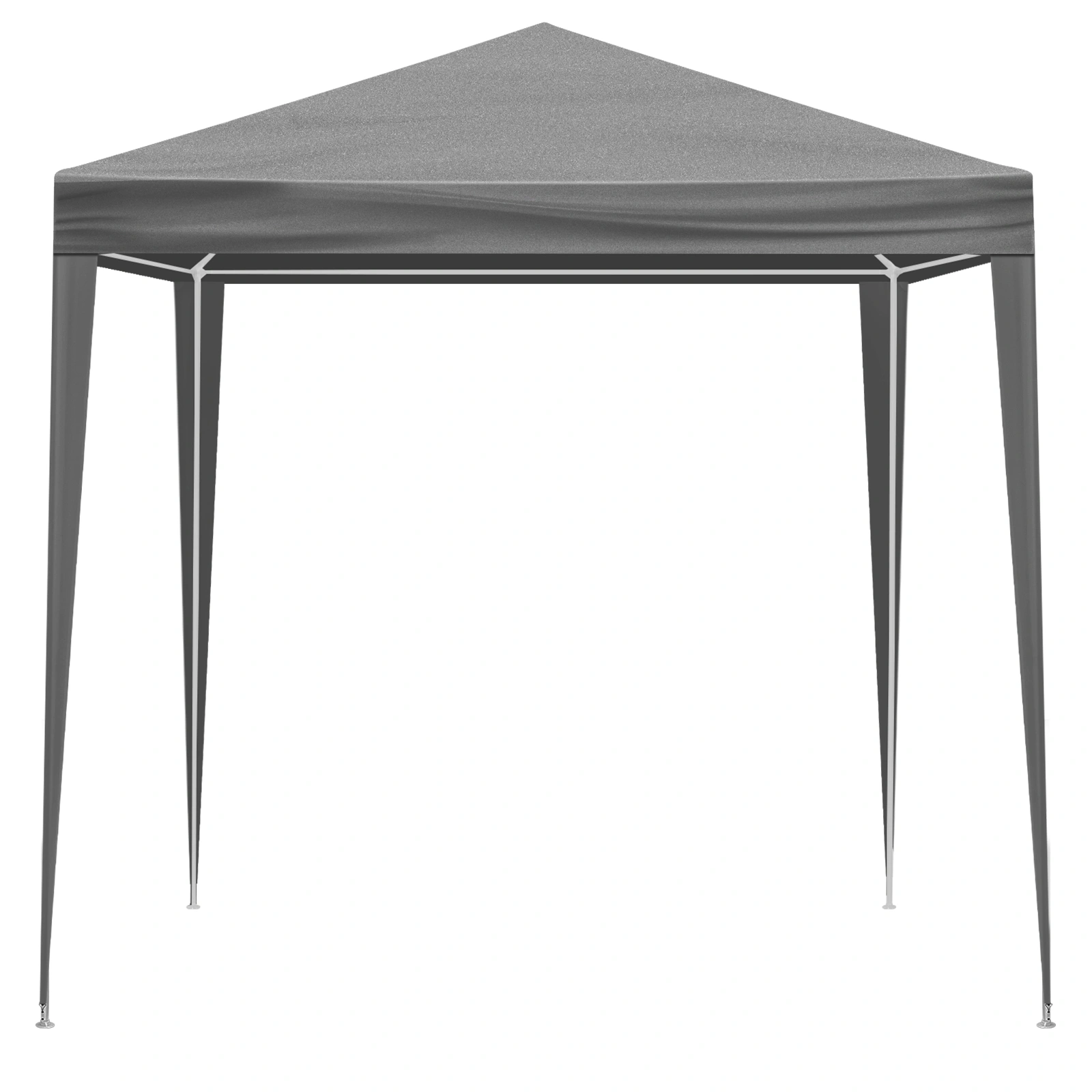 6.5x6.5FT Four Sides Portable Party Tent view 6