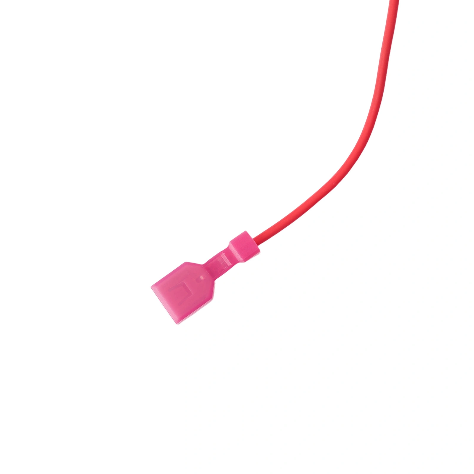 Golf Cart Power Receptacle with Harness fit for EZGO TXT Medalist 73063-G01 view 5