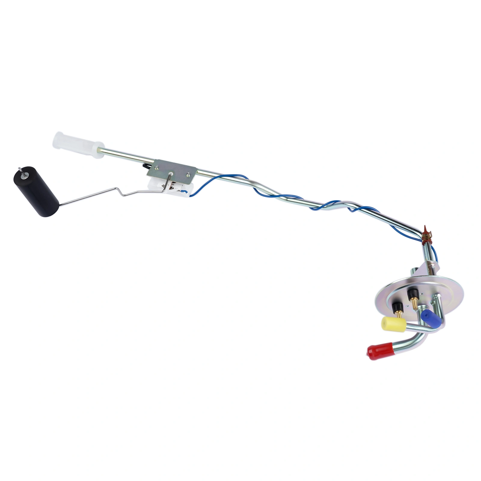 Fuel Sending Unit Replacement for Dodge D/W Pickup 20gal Gas Tank 3.7L 5.2L 5.9L V8 1981-1987