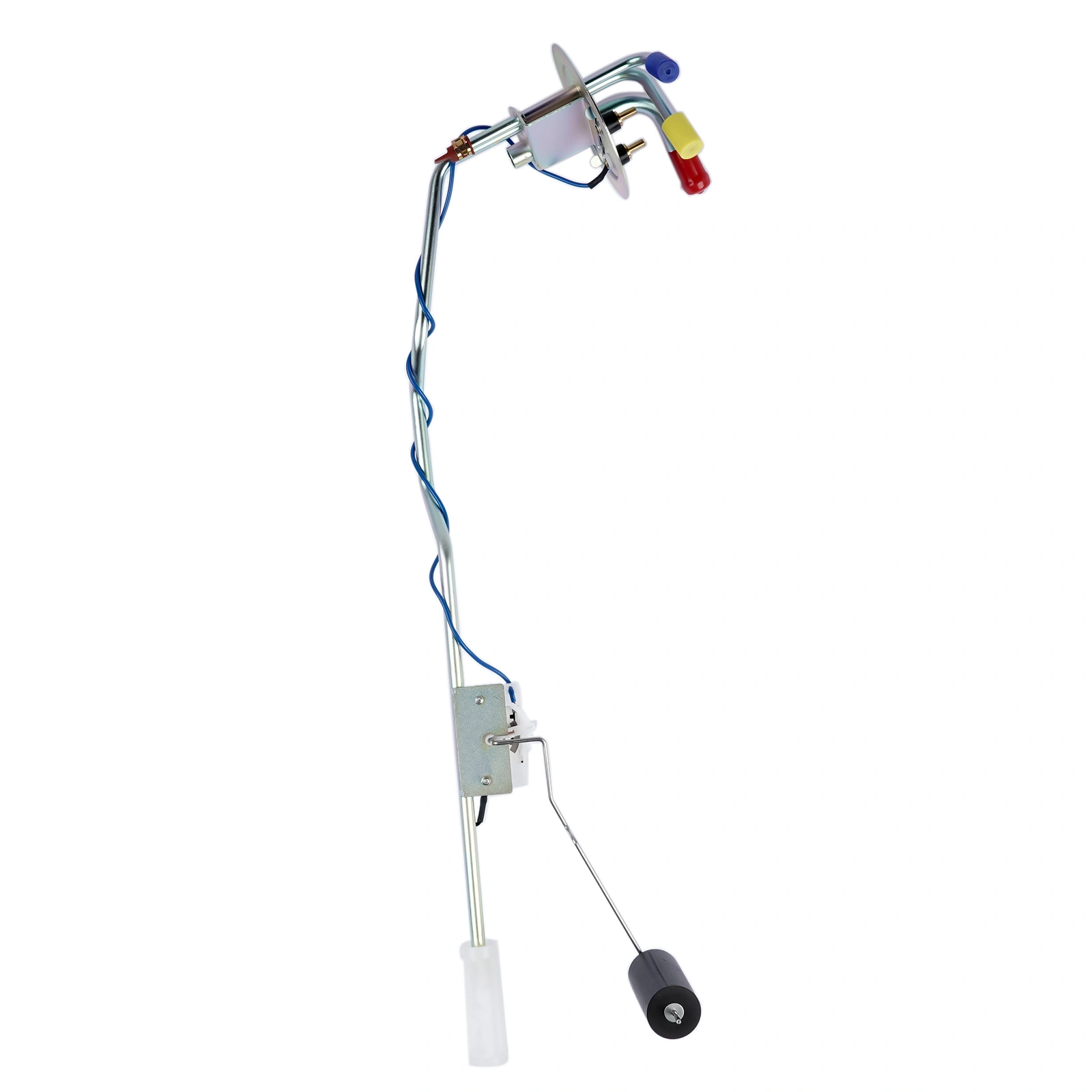 Fuel Sending Unit Replacement for Dodge D/W Pickup 20gal Gas Tank 3.7L 5.2L 5.9L V8 1981-1987 view 12