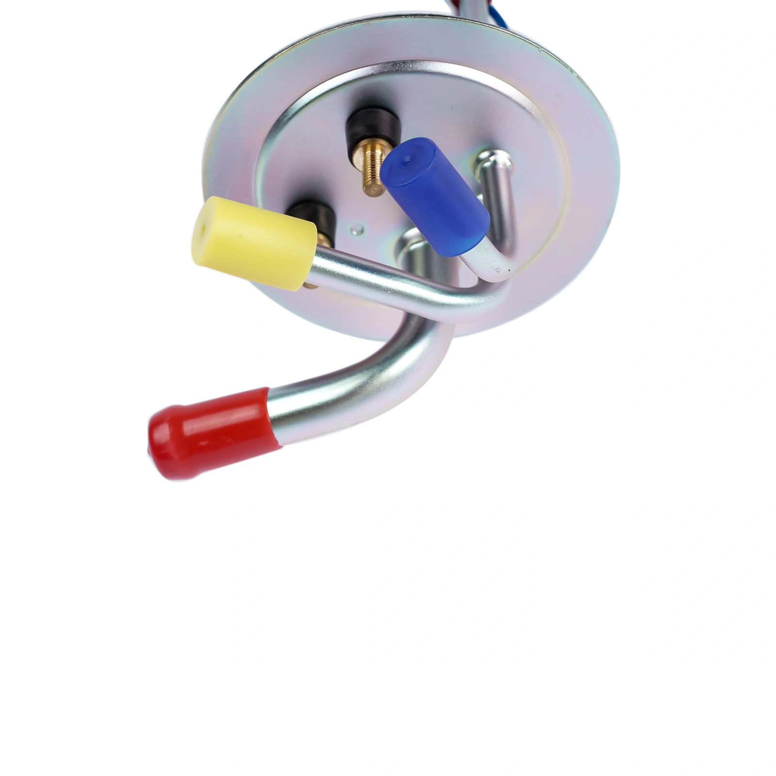 Fuel Sending Unit Replacement for Dodge D/W Pickup 20gal Gas Tank 3.7L 5.2L 5.9L V8 1981-1987 view 13