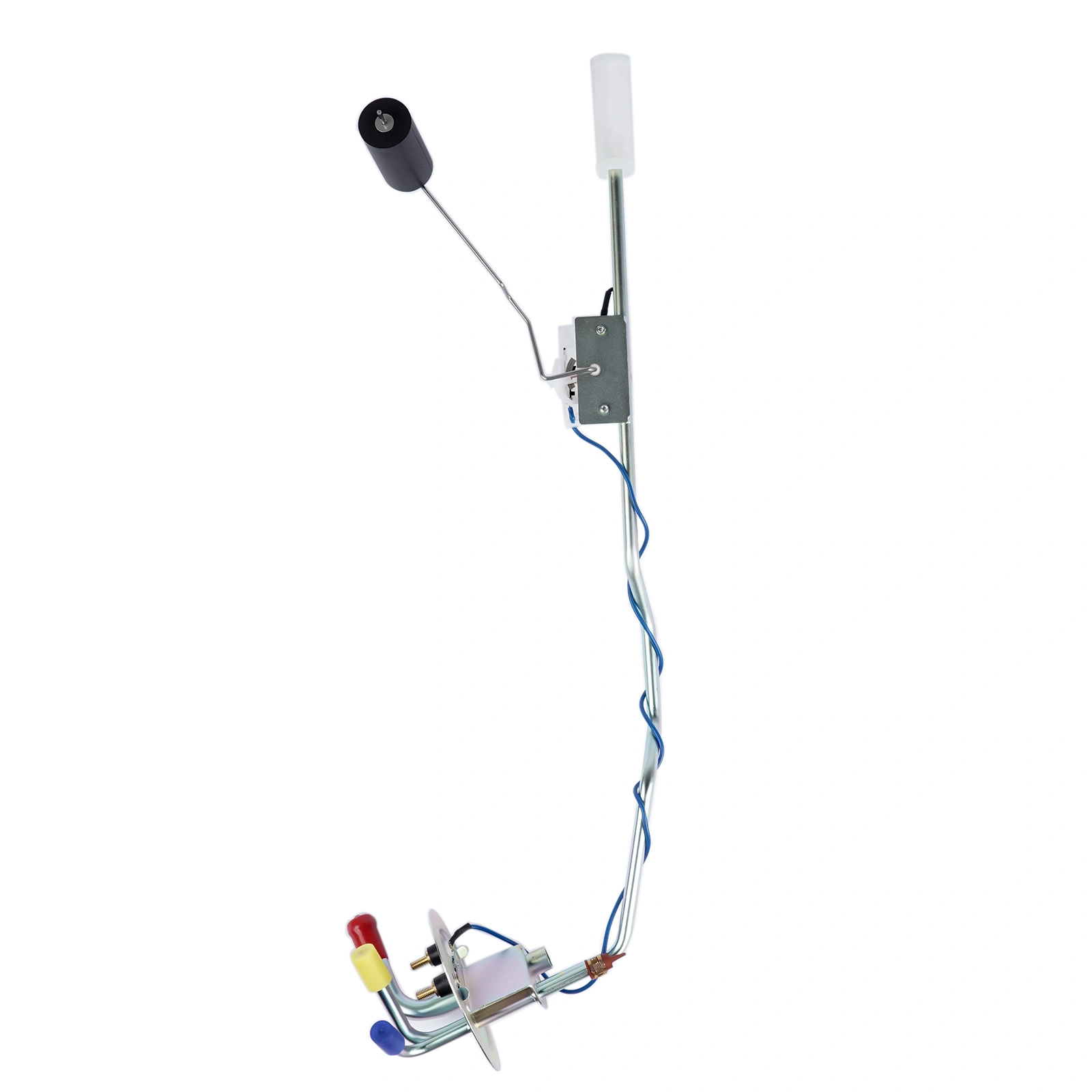 Fuel Sending Unit Replacement for Dodge D/W Pickup 20gal Gas Tank 3.7L 5.2L 5.9L V8 1981-1987 view 7