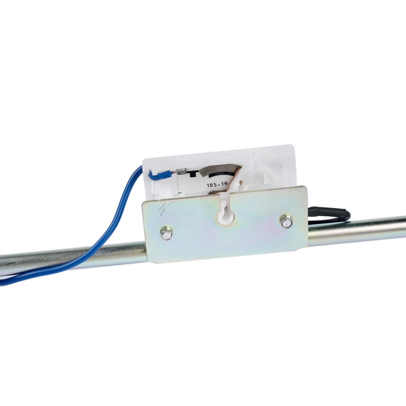 Fuel Sending Unit Replacement for Dodge D/W Pickup 20gal Gas Tank 3.7L 5.2L 5.9L V8 1981-1987 view 8