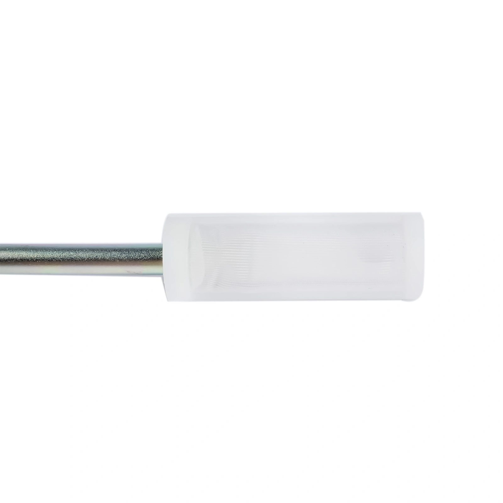 Fuel Sending Unit Replacement for Dodge D/W Pickup 20gal Gas Tank 3.7L 5.2L 5.9L V8 1981-1987 view 9