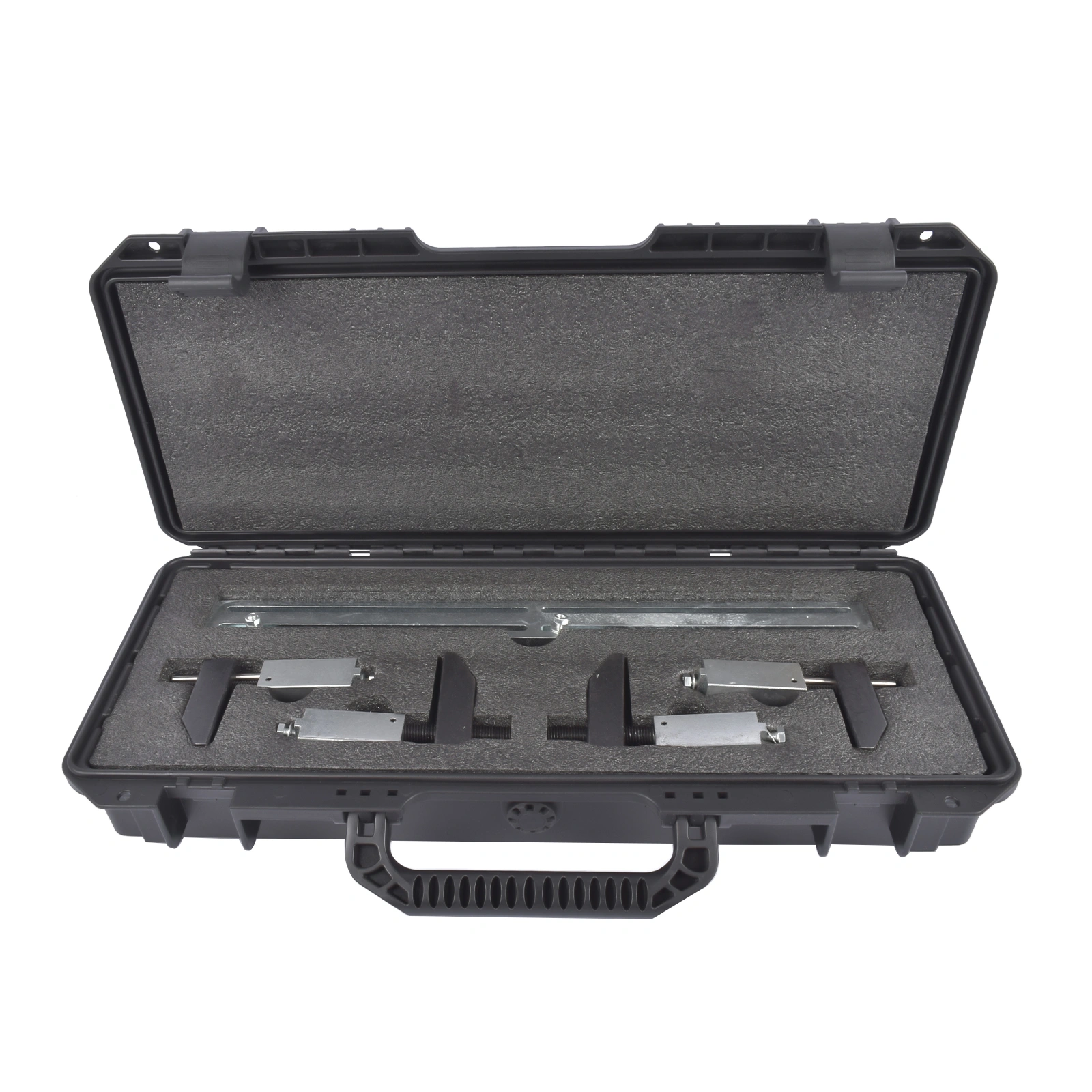Engine Compressor Tool 10259B Replacement for Dodge Dart Jeep Cherokee Chrysler 200 Fiat 500 2.4 MultiAir 10259A