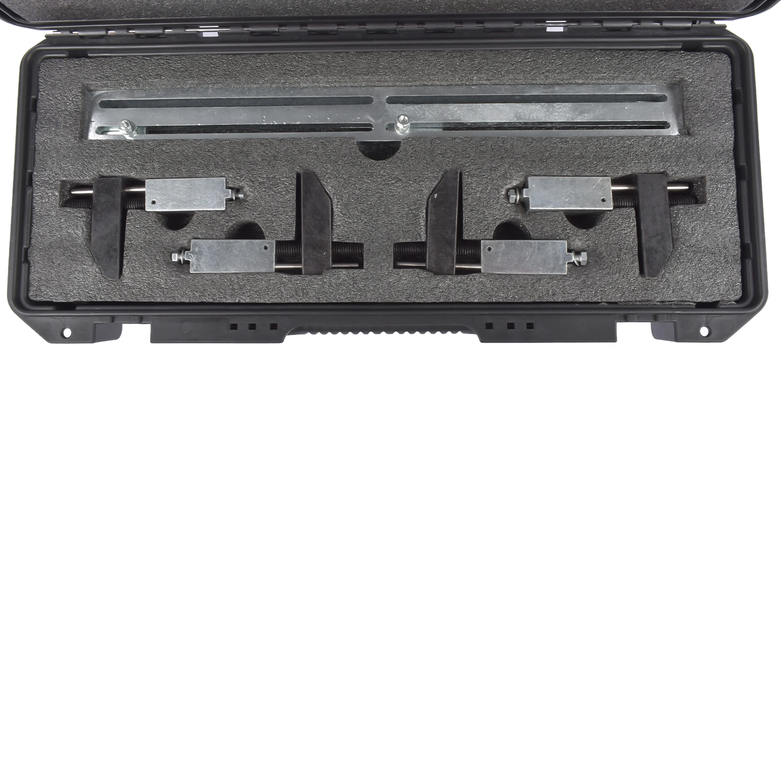 Engine Compressor Tool 10259B Replacement for Dodge Dart Jeep Cherokee Chrysler 200 Fiat 500 2.4 MultiAir 10259A view 4