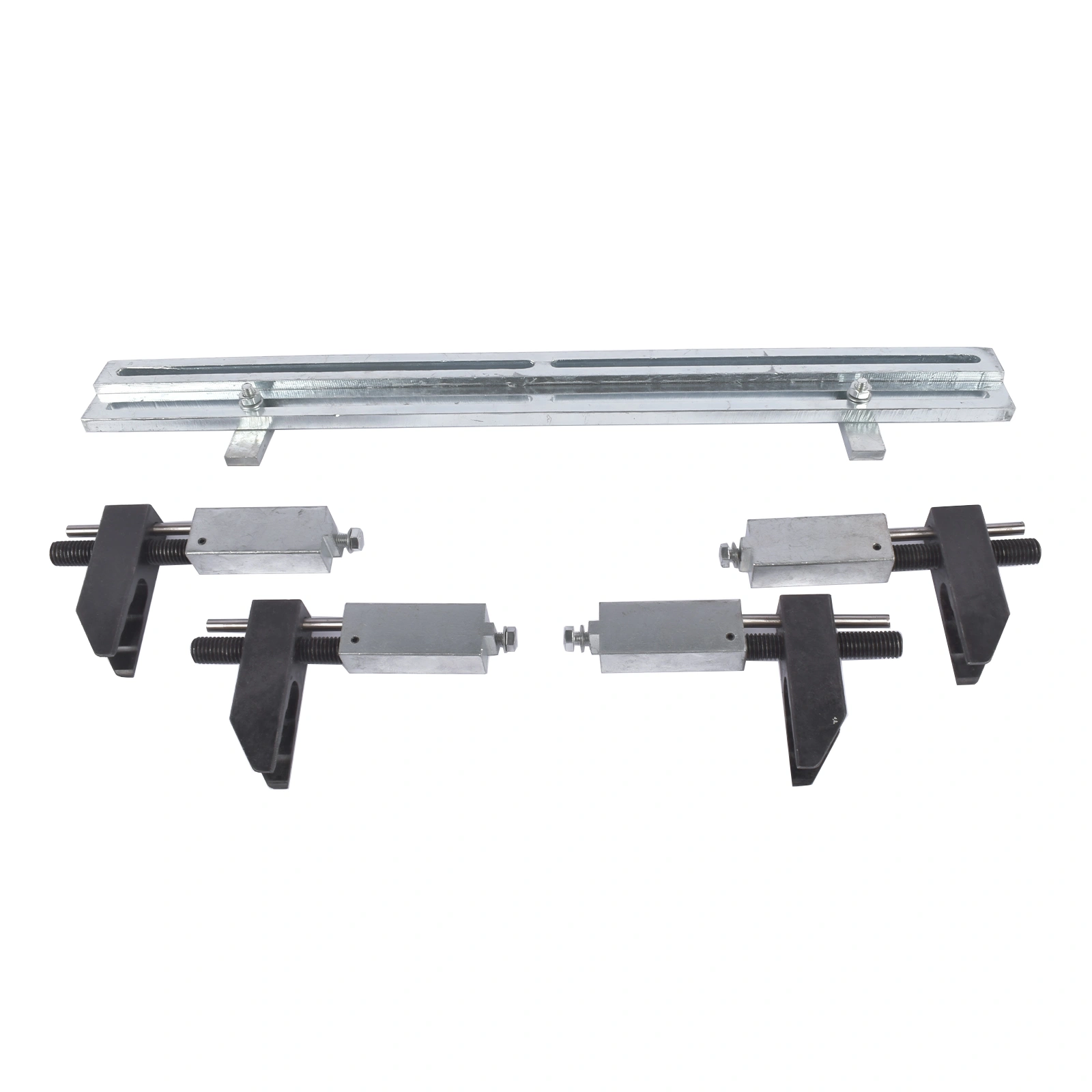 Engine Compressor Tool 10259B Replacement for Dodge Dart Jeep Cherokee Chrysler 200 Fiat 500 2.4 MultiAir 10259A view 5