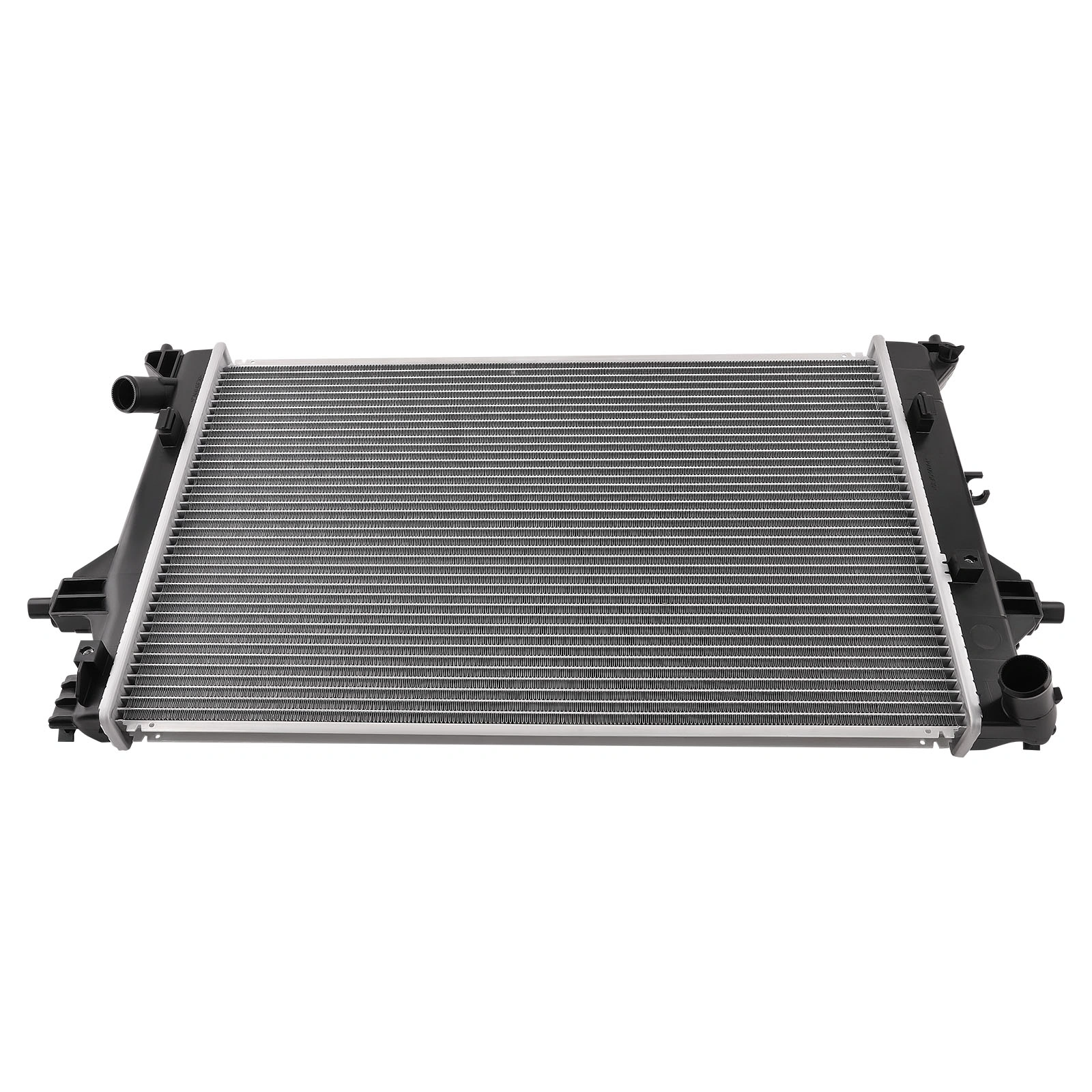 Radiator fit for Hyundai Elantra GT 2018-2020 MT/Elantra 2017-2020 2.0L HY3010213 view 5