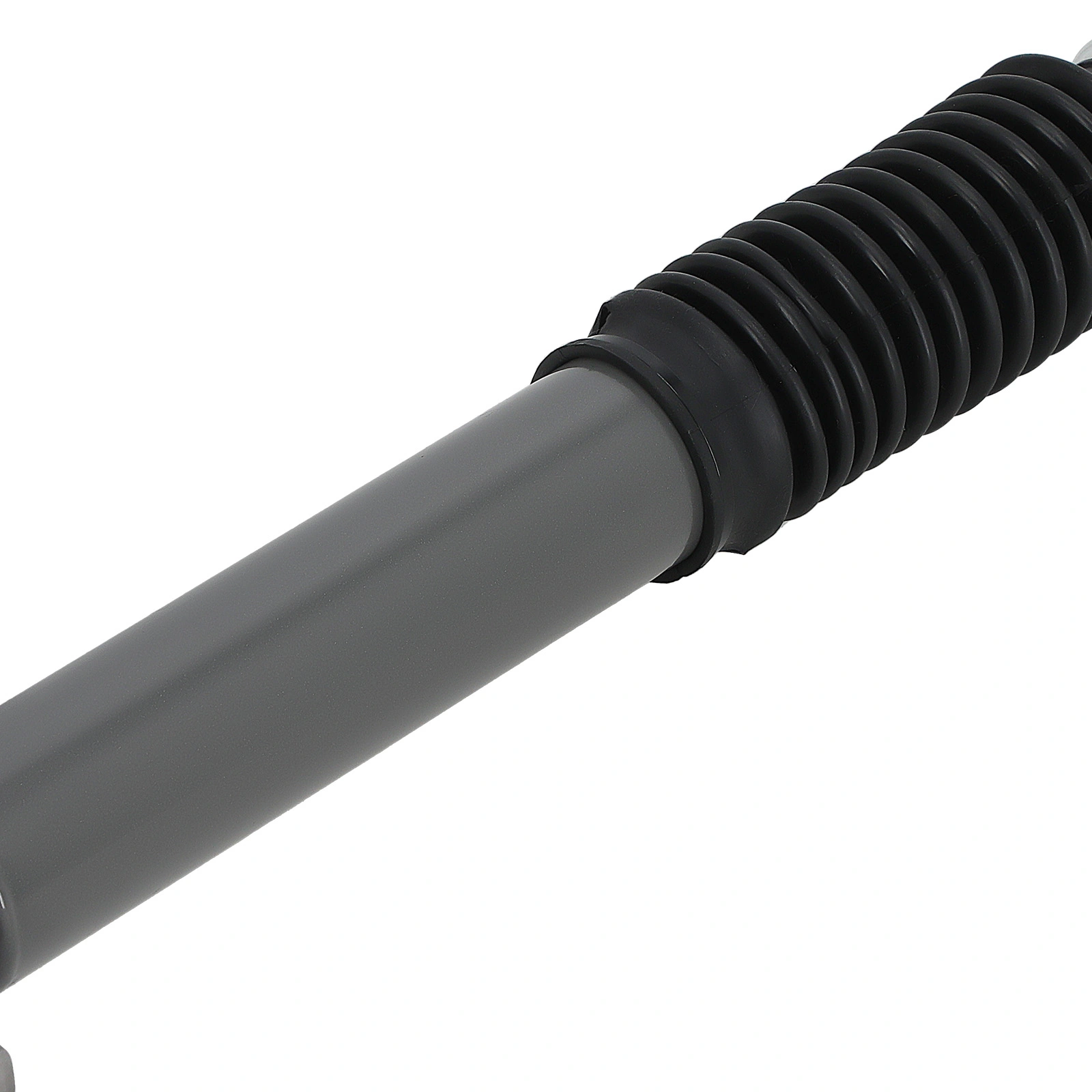Pair Lowering Front Shocks 2inch - 5inch Drop Fit For Chevy /GMC 1999-2006 2WD view 5