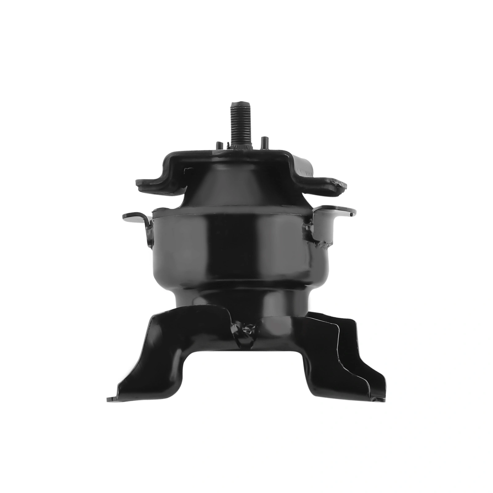 5pcs Engine Motor & Trans Mount Fit For Honda Civic 1.6L 1996-2000 Trans Engine Motor & Trans Mount 8435, 8982, 8575, 8010, 8300 view 4