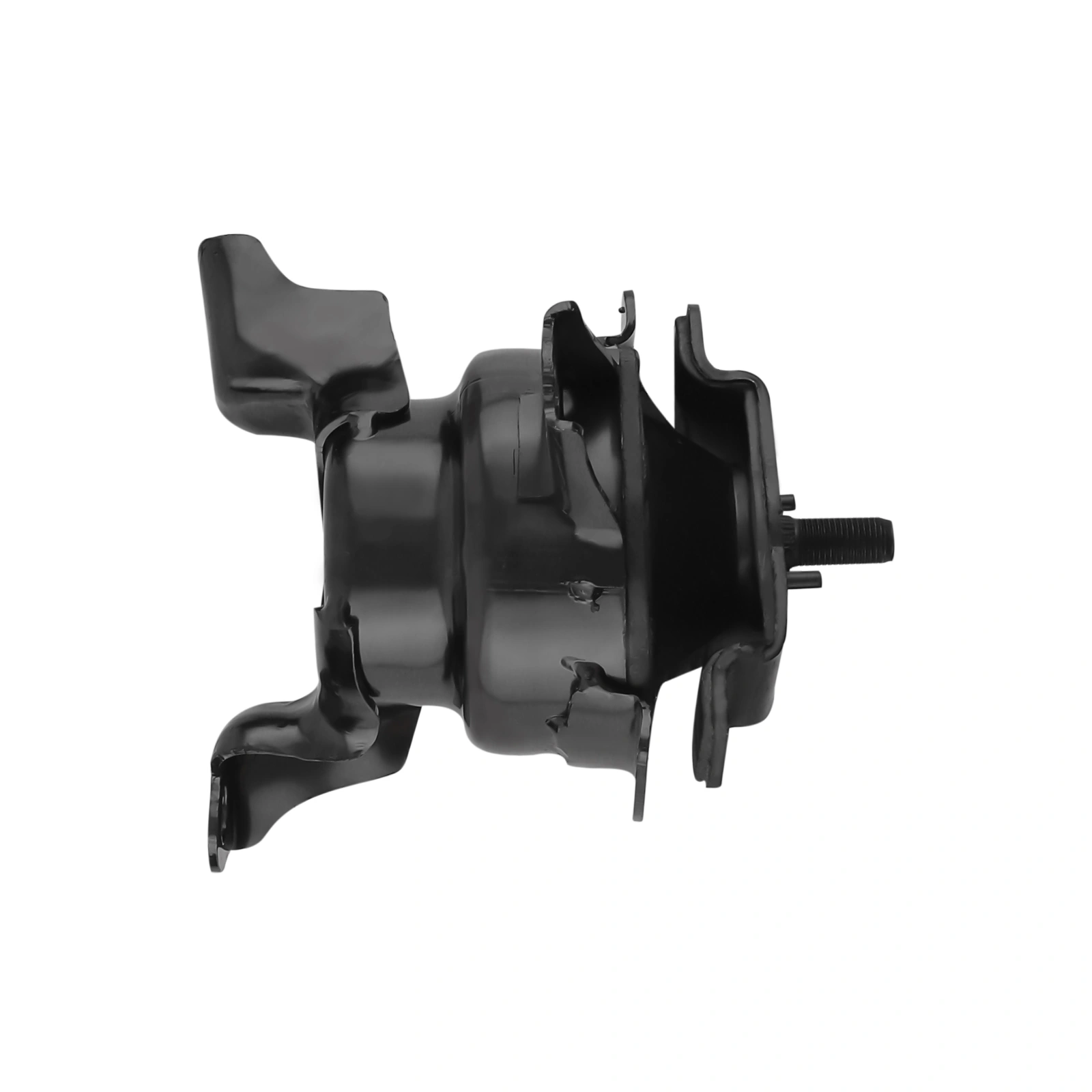5pcs Engine Motor & Trans Mount Fit For Honda Civic 1.6L 1996-2000 Trans Engine Motor & Trans Mount 8435, 8982, 8575, 8010, 8300 view 7