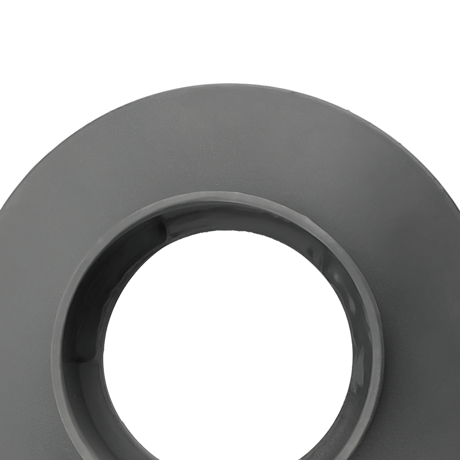 2in Front Leveling Lift Kit Fit for GMC Sierra Chevy Silverado 1500 1999-2006 2WD view 6