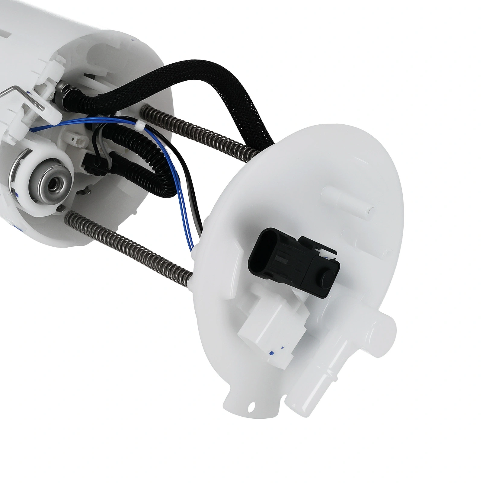 Electric Fuel Pump Module Assembly fit for 15-20 Chevrolet Impala 3.6L M100151 view 5