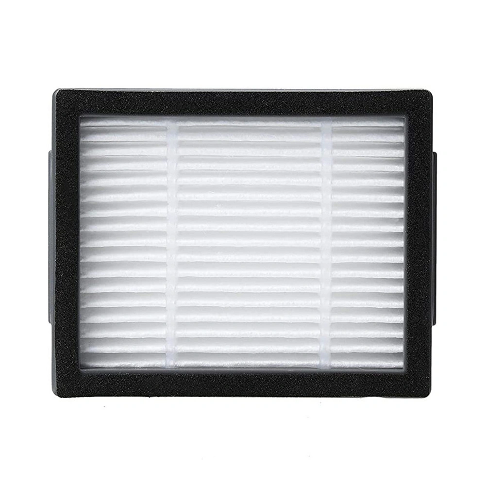 Filter for iRobot Roomba i3 i4 i7 i7+ i8 E5 E6 E7 Replacement Vacuum Part HEPA Filters view 4