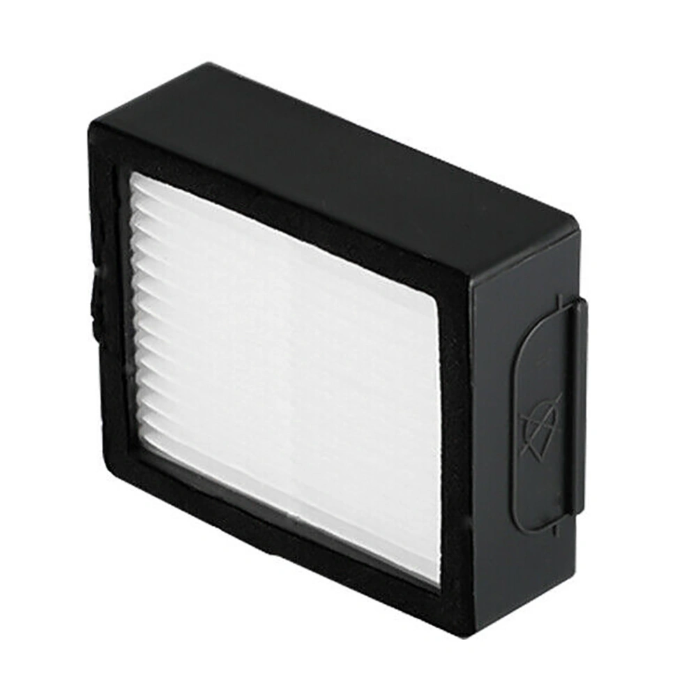 Filter for iRobot Roomba i3 i4 i7 i7+ i8 E5 E6 E7 Replacement Vacuum Part HEPA Filters view 5