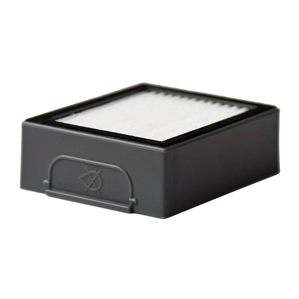 Filter for iRobot Roomba i3 i4 i7 i7+ i8 E5 E6 E7 Replacement Vacuum Part HEPA Filters view 6