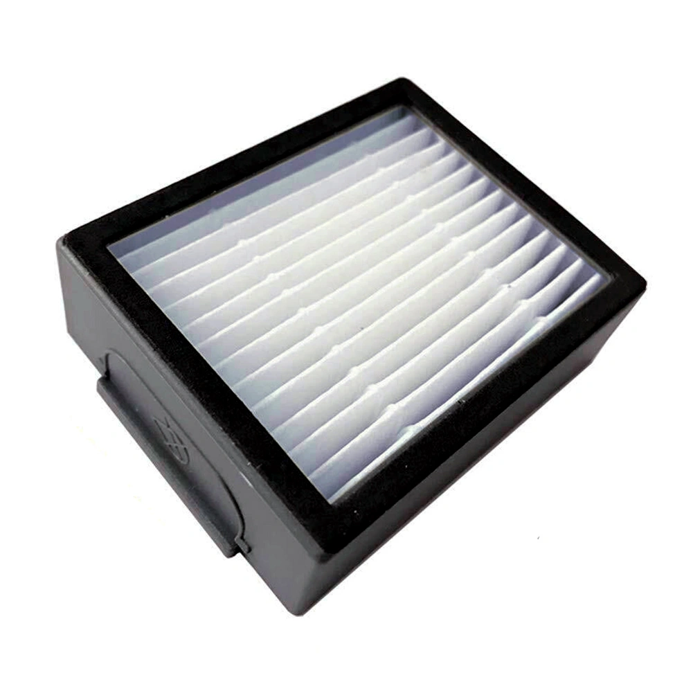 Filter for iRobot Roomba i3 i4 i7 i7+ i8 E5 E6 E7 Replacement Vacuum Part HEPA Filters view 7