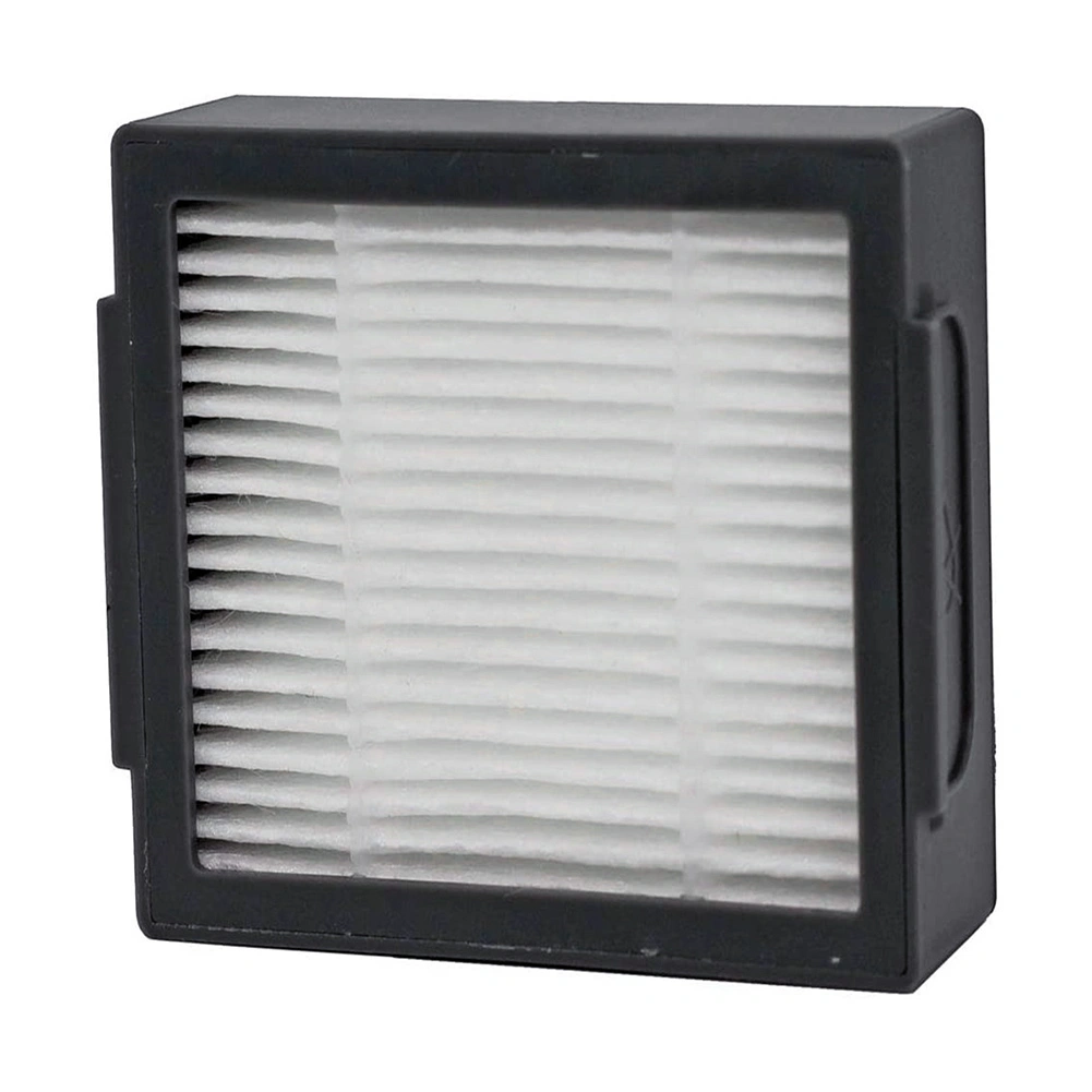 Filter for iRobot Roomba i3 i4 i7 i7+ i8 E5 E6 E7 Replacement Vacuum Part HEPA Filters view 8