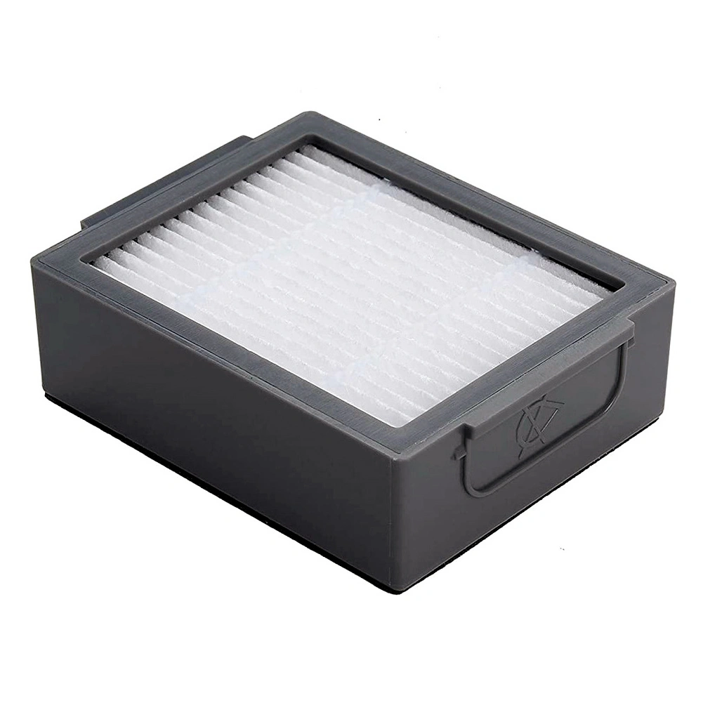 Filter for iRobot Roomba i3 i4 i7 i7+ i8 E5 E6 E7 Replacement Vacuum Part HEPA Filters view 9