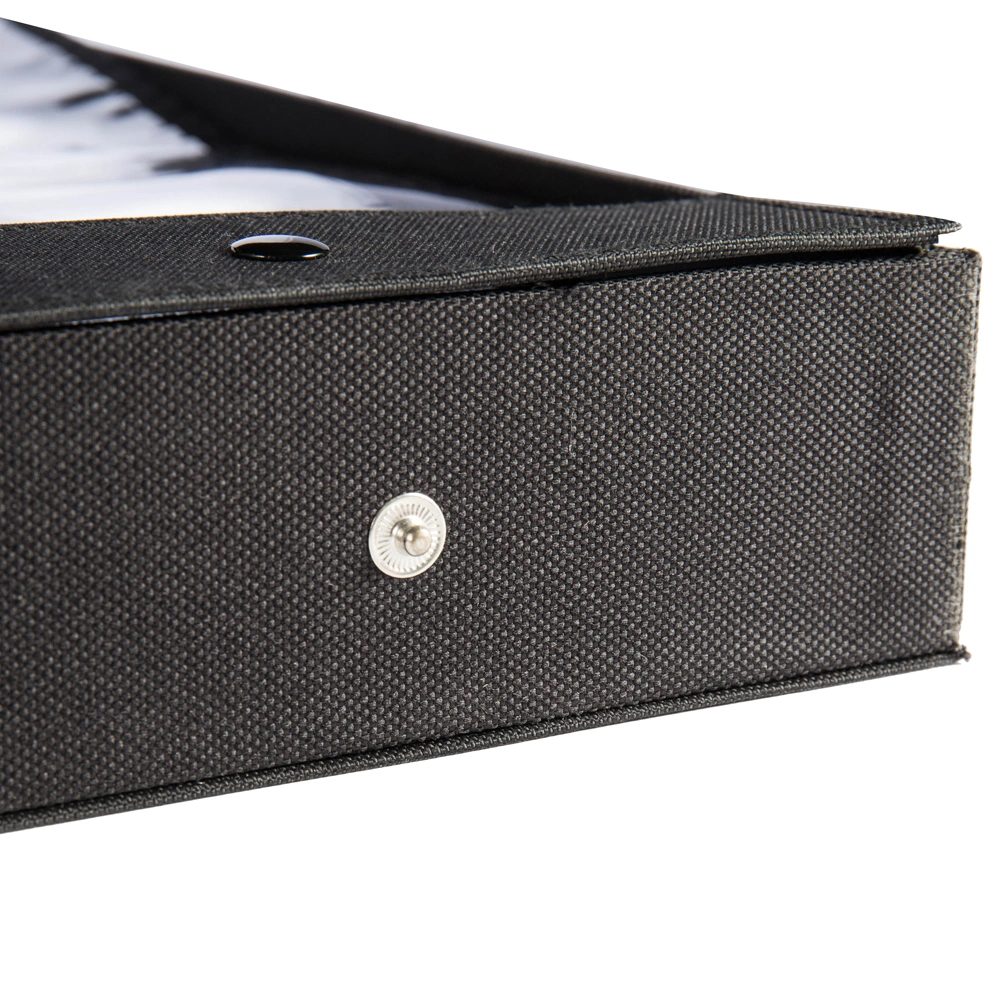 18 pcs Sunglasses Organizer Eyewear Display Storage Case Tray view 10