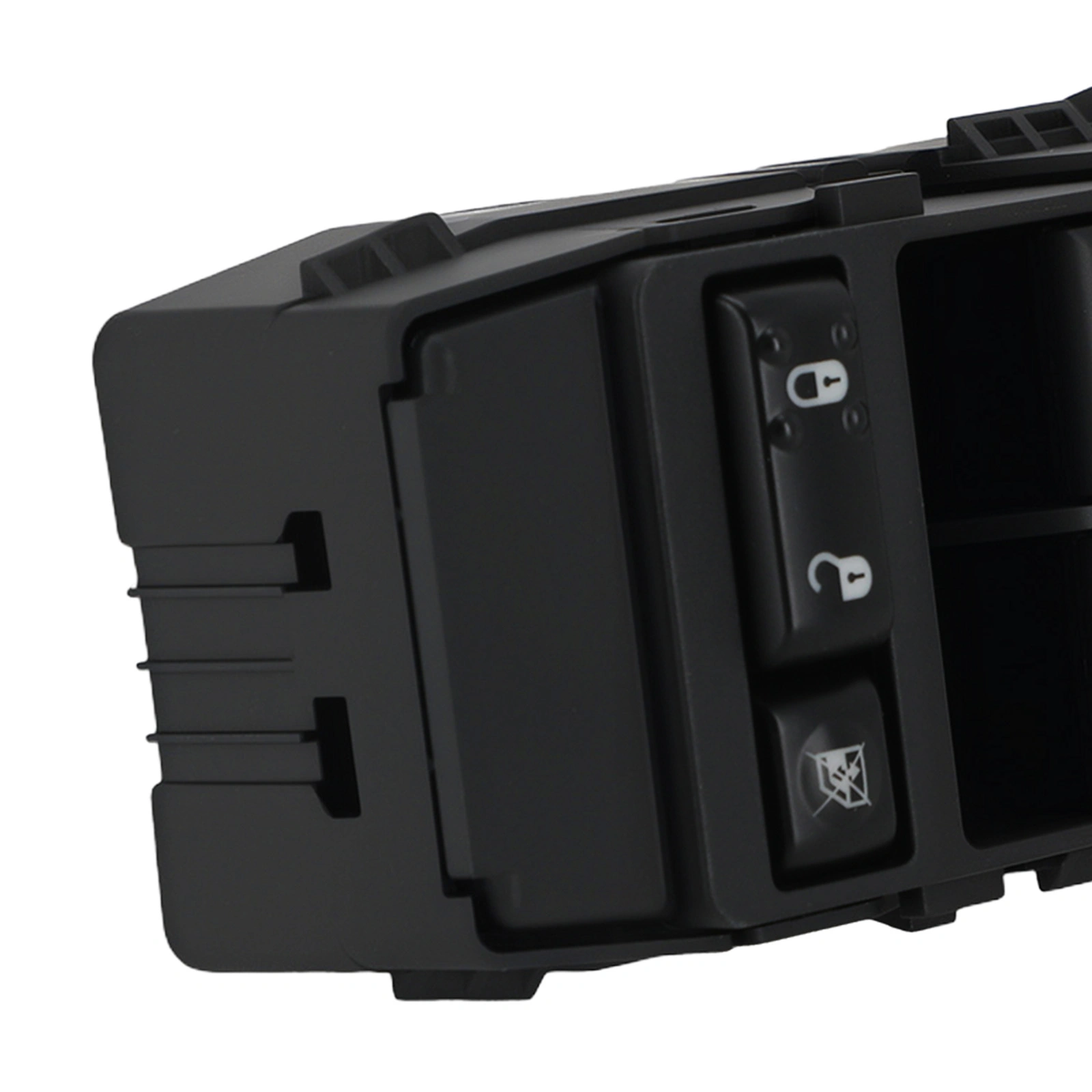 Front Left Power Window Switch for Jeep Commander XK 2006-2010 DWS1384 Auto Down view 6