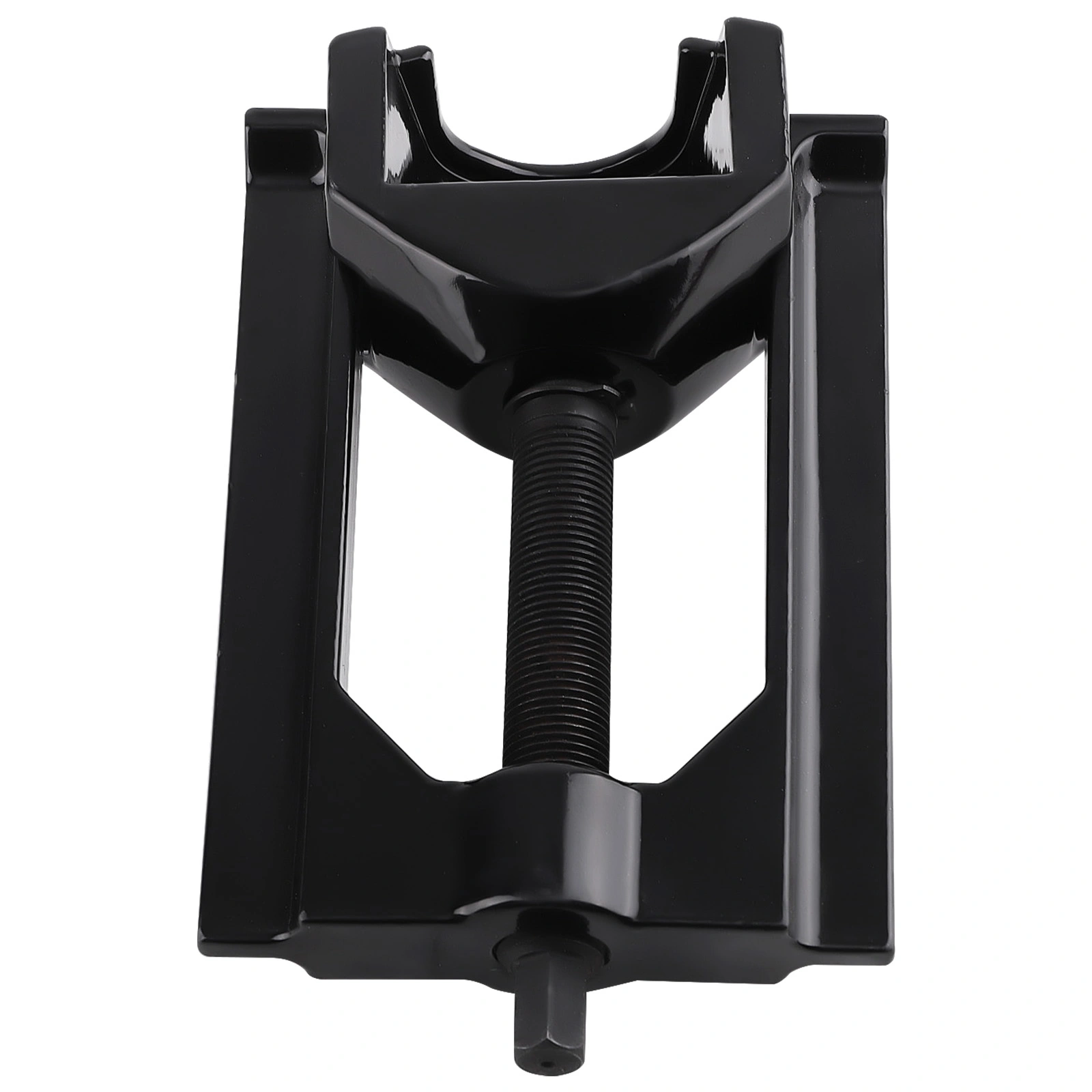 U Joint Puller Press Removal Tool 10105 - Universal for Heavy Duty Class 1-3 Truck Ford F-150/350 Chevy 1500/3500 Ram 1500/3500