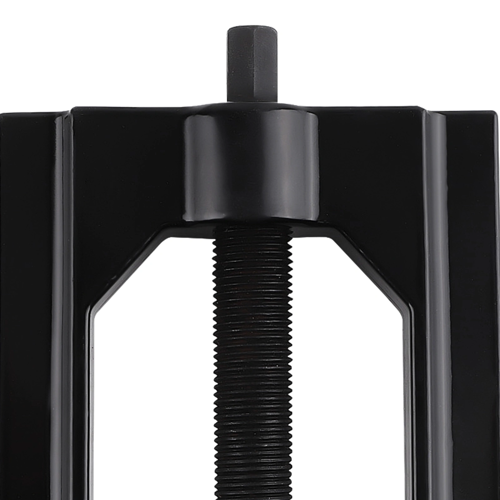 U Joint Puller Press Removal Tool 10105 - Universal for Heavy Duty Class 1-3 Truck Ford F-150/350 Chevy 1500/3500 Ram 1500/3500 view 2