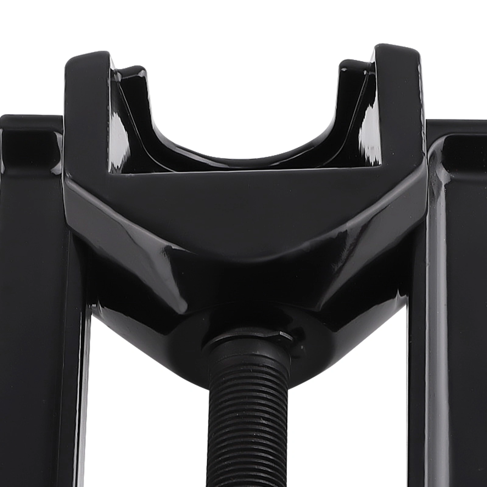 U Joint Puller Press Removal Tool 10105 - Universal for Heavy Duty Class 1-3 Truck Ford F-150/350 Chevy 1500/3500 Ram 1500/3500 view 5