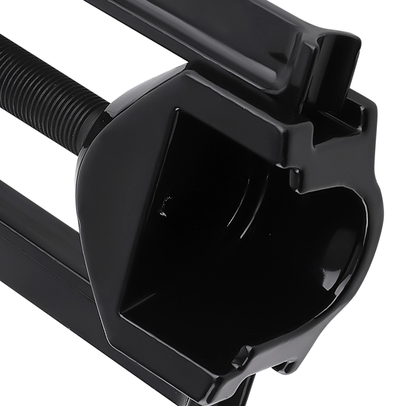 U Joint Puller Press Removal Tool 10105 - Universal for Heavy Duty Class 1-3 Truck Ford F-150/350 Chevy 1500/3500 Ram 1500/3500 view 6