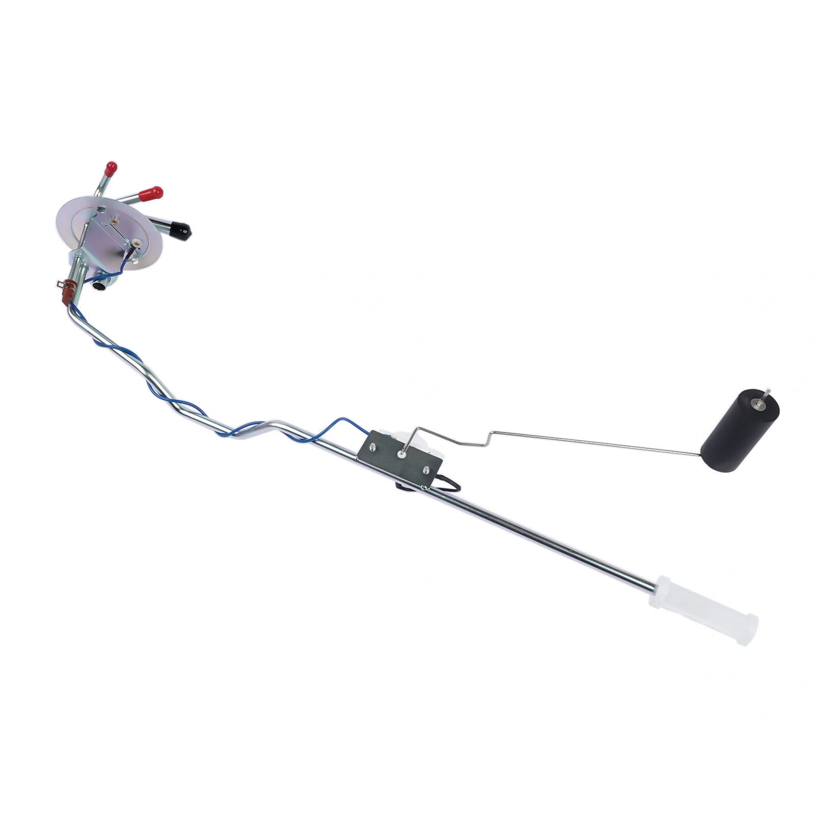 Fuel Sending Unit 30gal Gas Tank 24 3/4" Replacement for 1981-1987 Dodge D/W Series Pickup Truck view 4