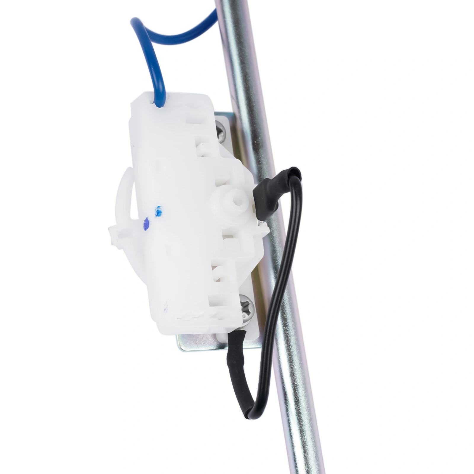 Fuel Sending Unit 30gal Gas Tank 24 3/4" Replacement for 1981-1987 Dodge D/W Series Pickup Truck view 9